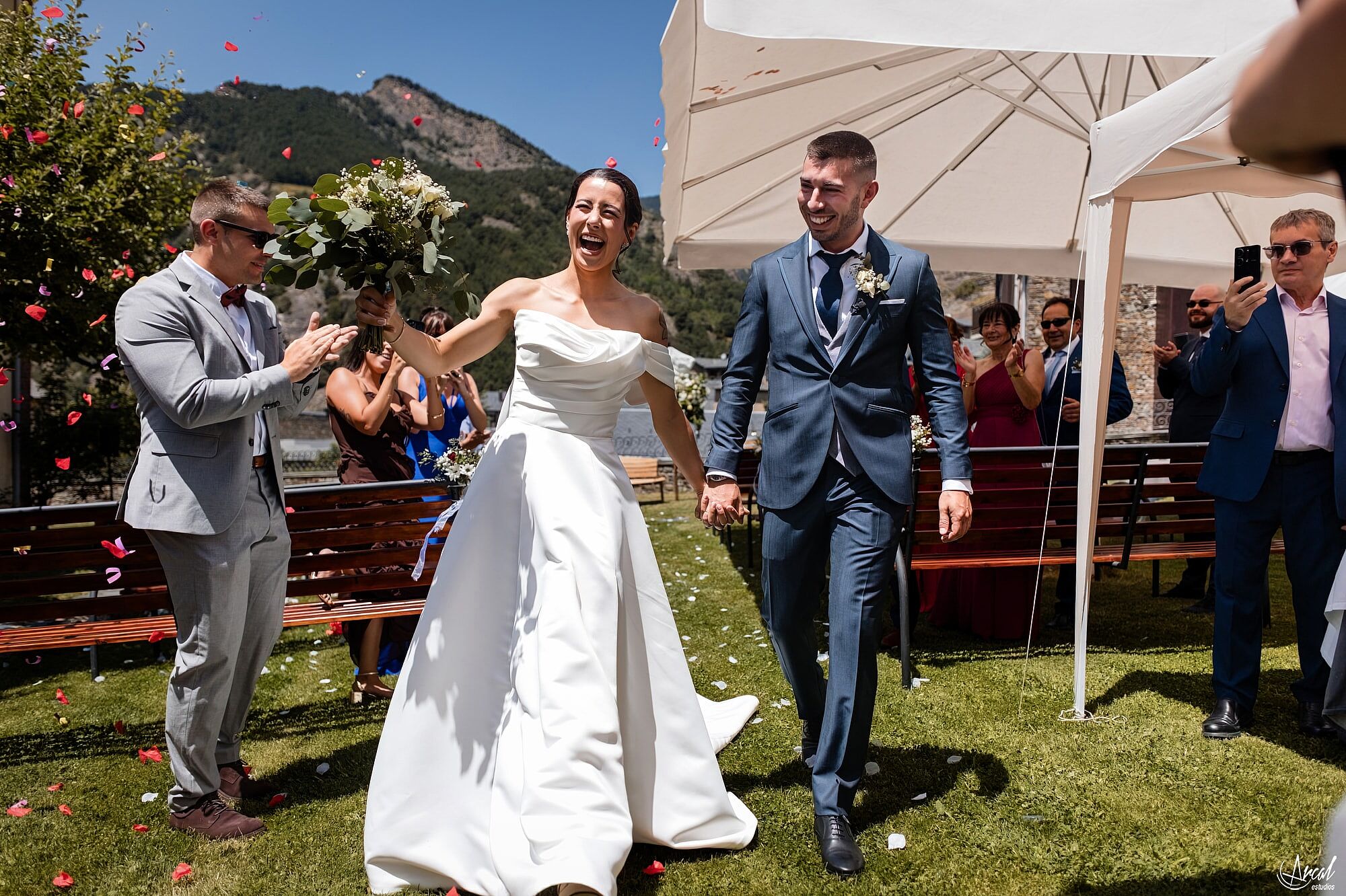 228_Boda-Lidia-Serni-Ordino-Andorra-Hotel-Coma-Arcal-EstudiosA