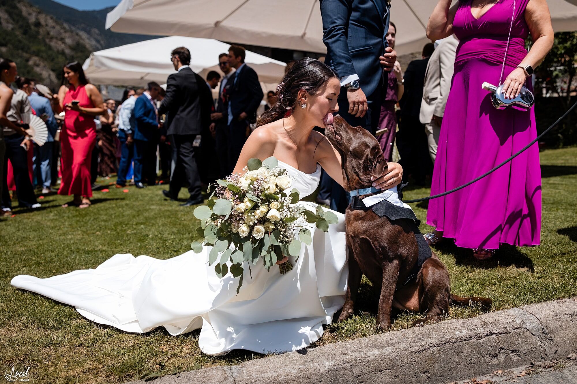 230_Boda-Lidia-Serni-Ordino-Andorra-Hotel-Coma-Arcal-Estudios