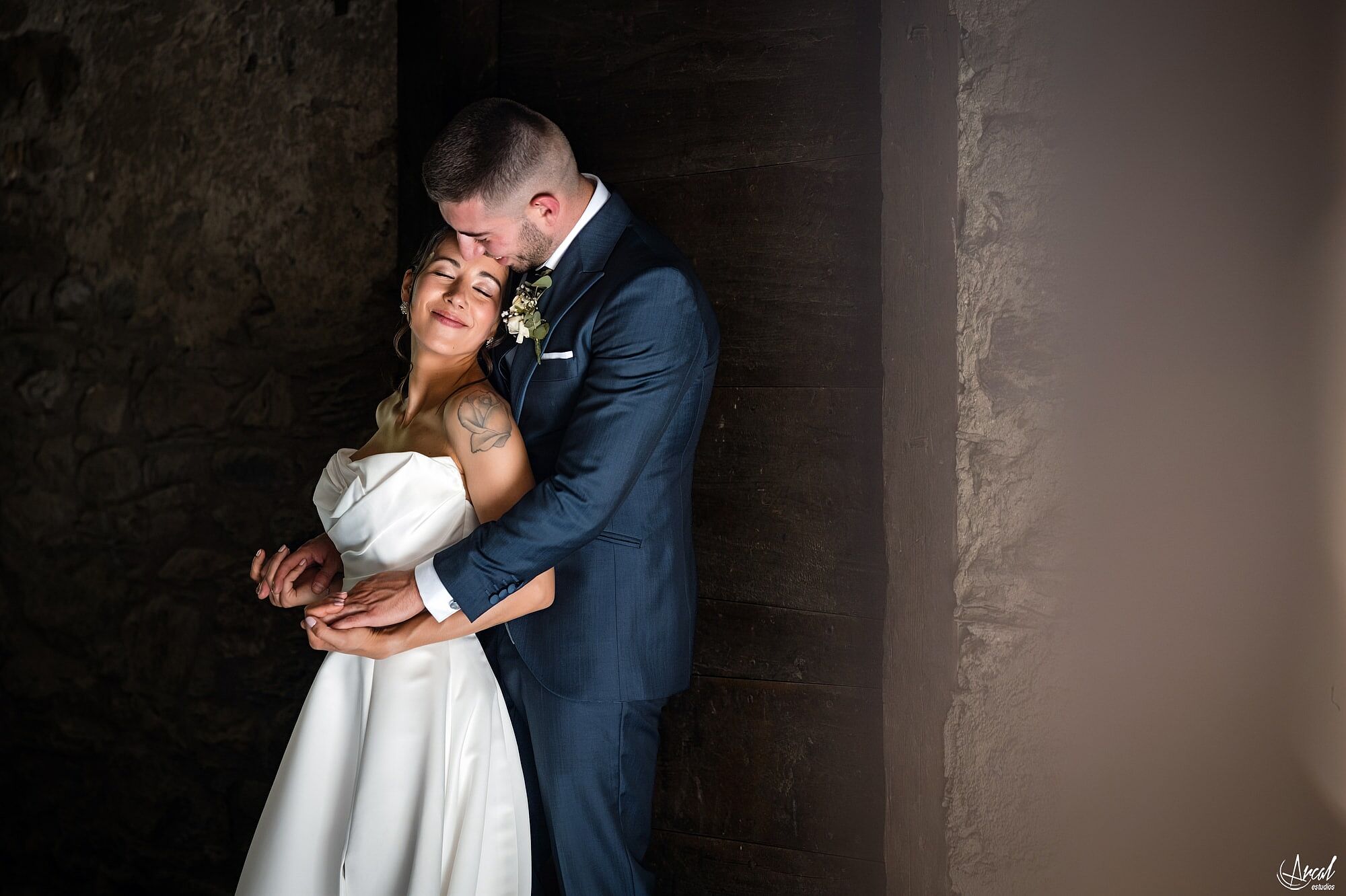 268_Boda-Lidia-Serni-Ordino-Andorra-Hotel-Coma-Arcal-EstudiosA