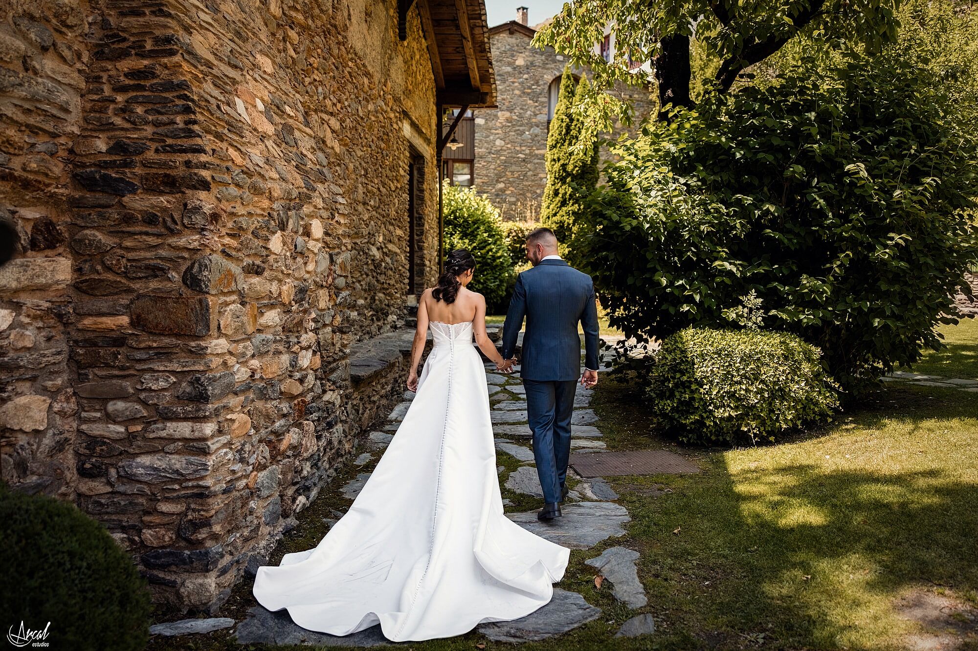 276_Boda-Lidia-Serni-Ordino-Andorra-Hotel-Coma-Arcal-Estudios