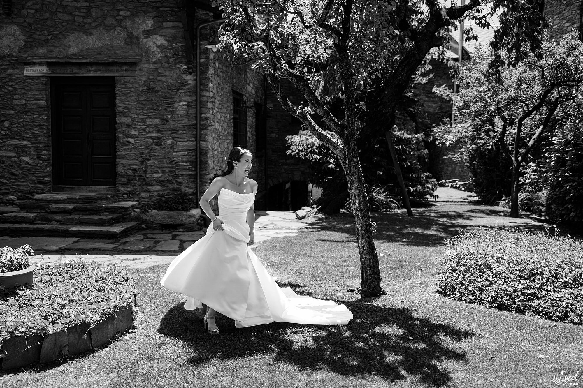 280_Boda-Lidia-Serni-Ordino-Andorra-Hotel-Coma-Arcal-Estudios-2A