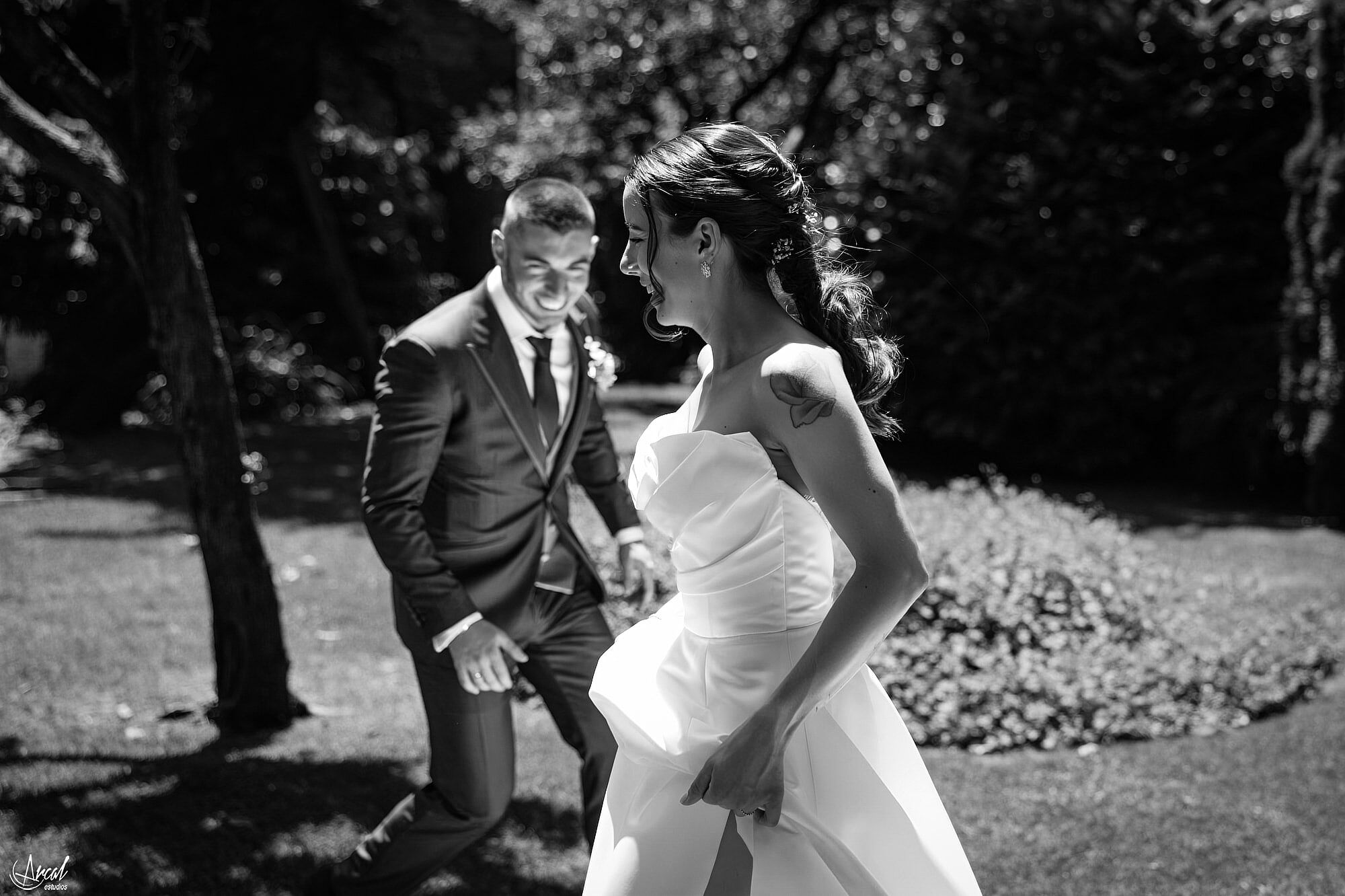 281_Boda-Lidia-Serni-Ordino-Andorra-Hotel-Coma-Arcal-Estudios-2