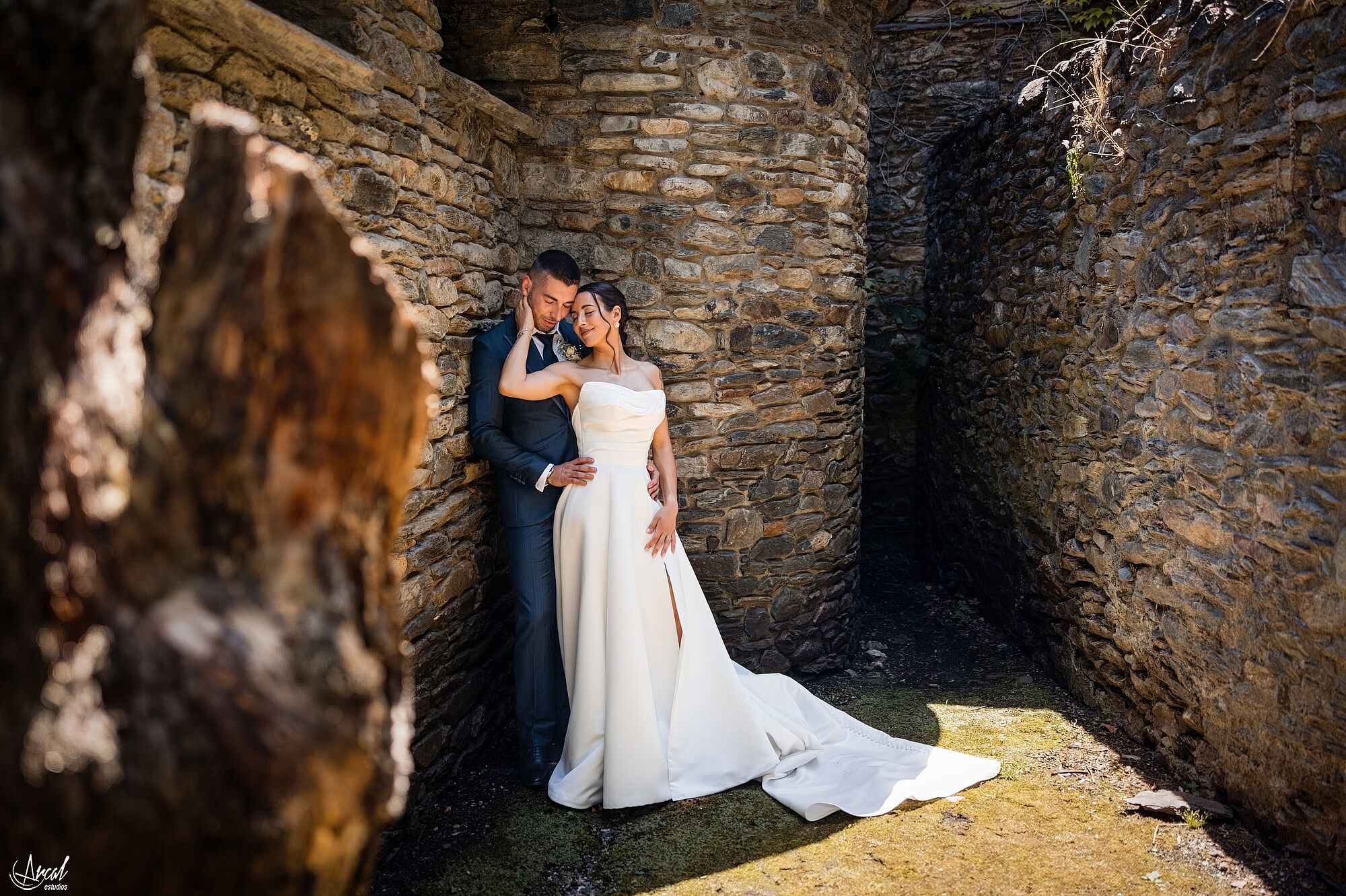 285_Boda-Lidia-Serni-Ordino-Andorra-Hotel-Coma-Arcal-Estudios