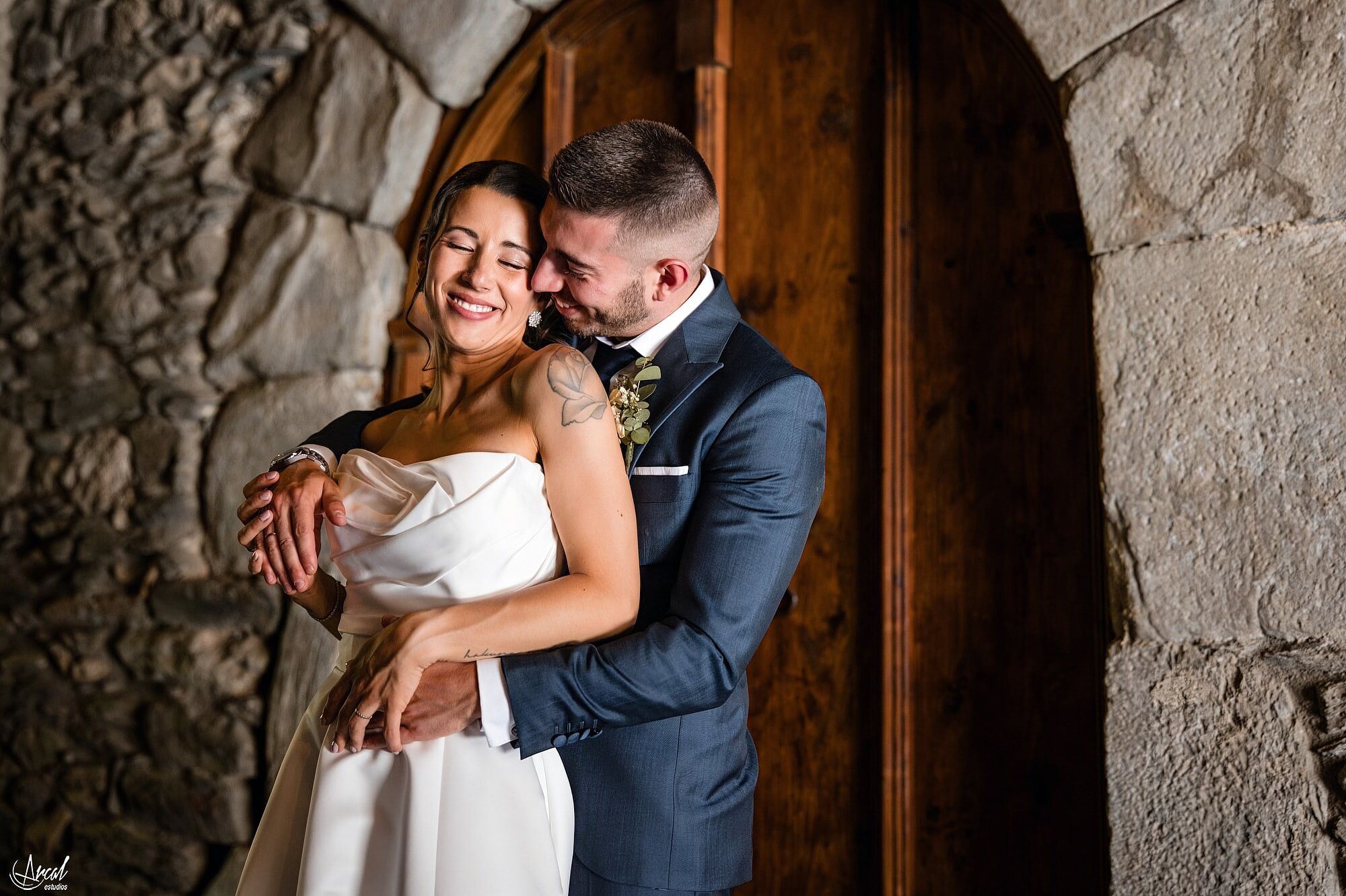 299_Boda-Lidia-Serni-Ordino-Andorra-Hotel-Coma-Arcal-Estudios