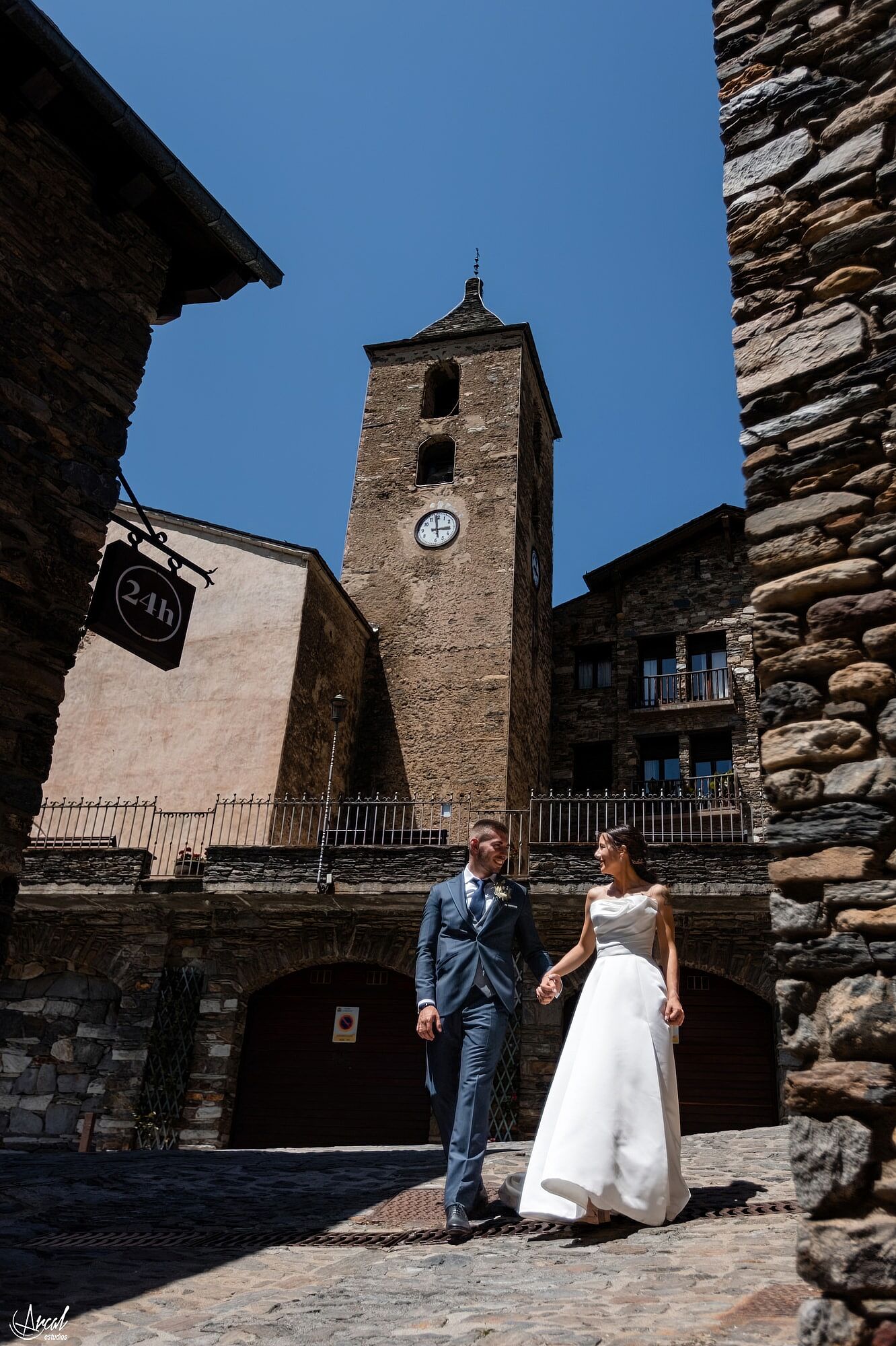 302_Boda-Lidia-Serni-Ordino-Andorra-Hotel-Coma-Arcal-Estudios