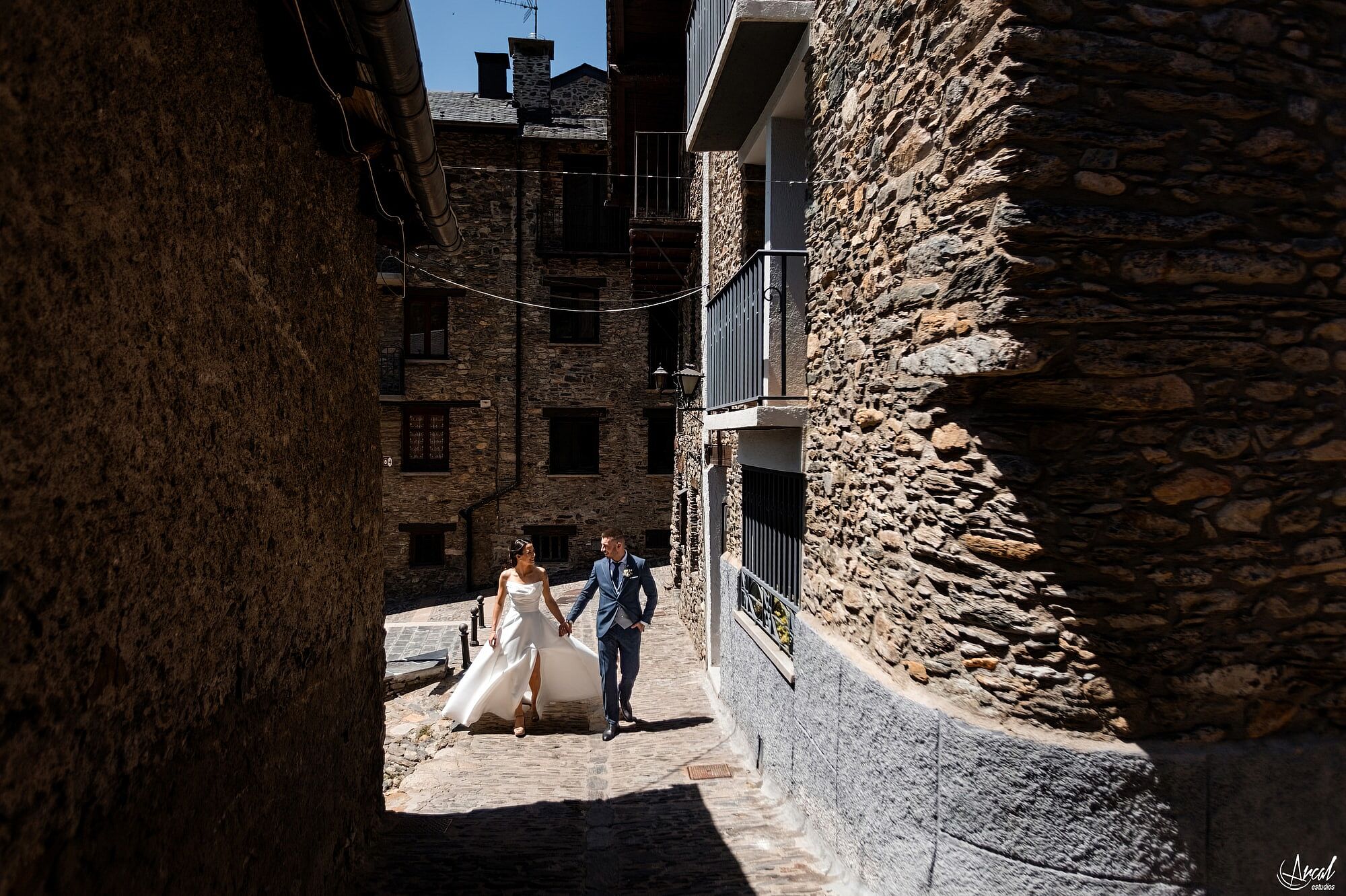 303_Boda-Lidia-Serni-Ordino-Andorra-Hotel-Coma-Arcal-EstudiosA