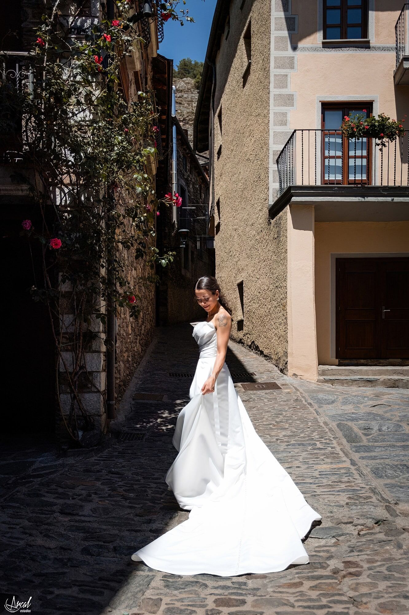 304_Boda-Lidia-Serni-Ordino-Andorra-Hotel-Coma-Arcal-Estudios