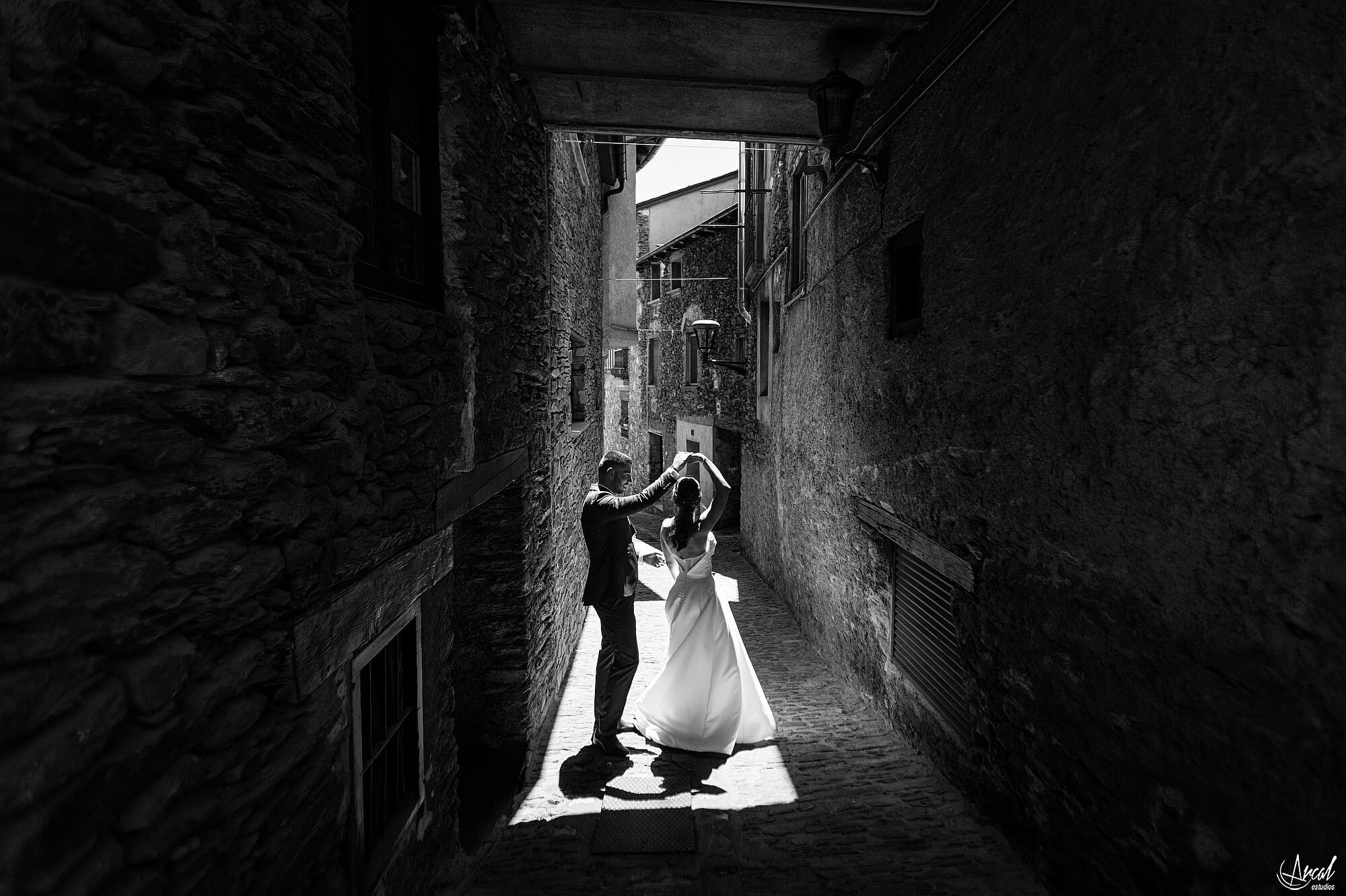 306_Boda-Lidia-Serni-Ordino-Andorra-Hotel-Coma-Arcal-Estudios-2A