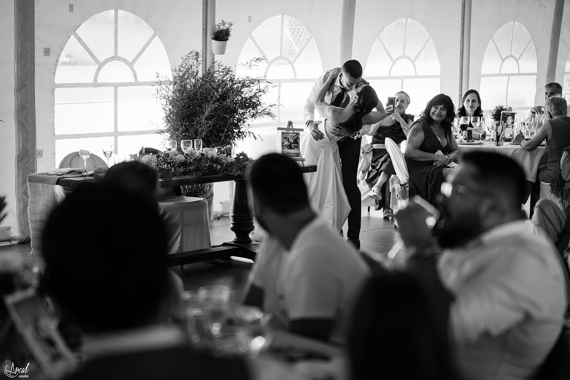 322_Boda-Lidia-Serni-Ordino-Andorra-Hotel-Coma-Arcal-Estudios-2