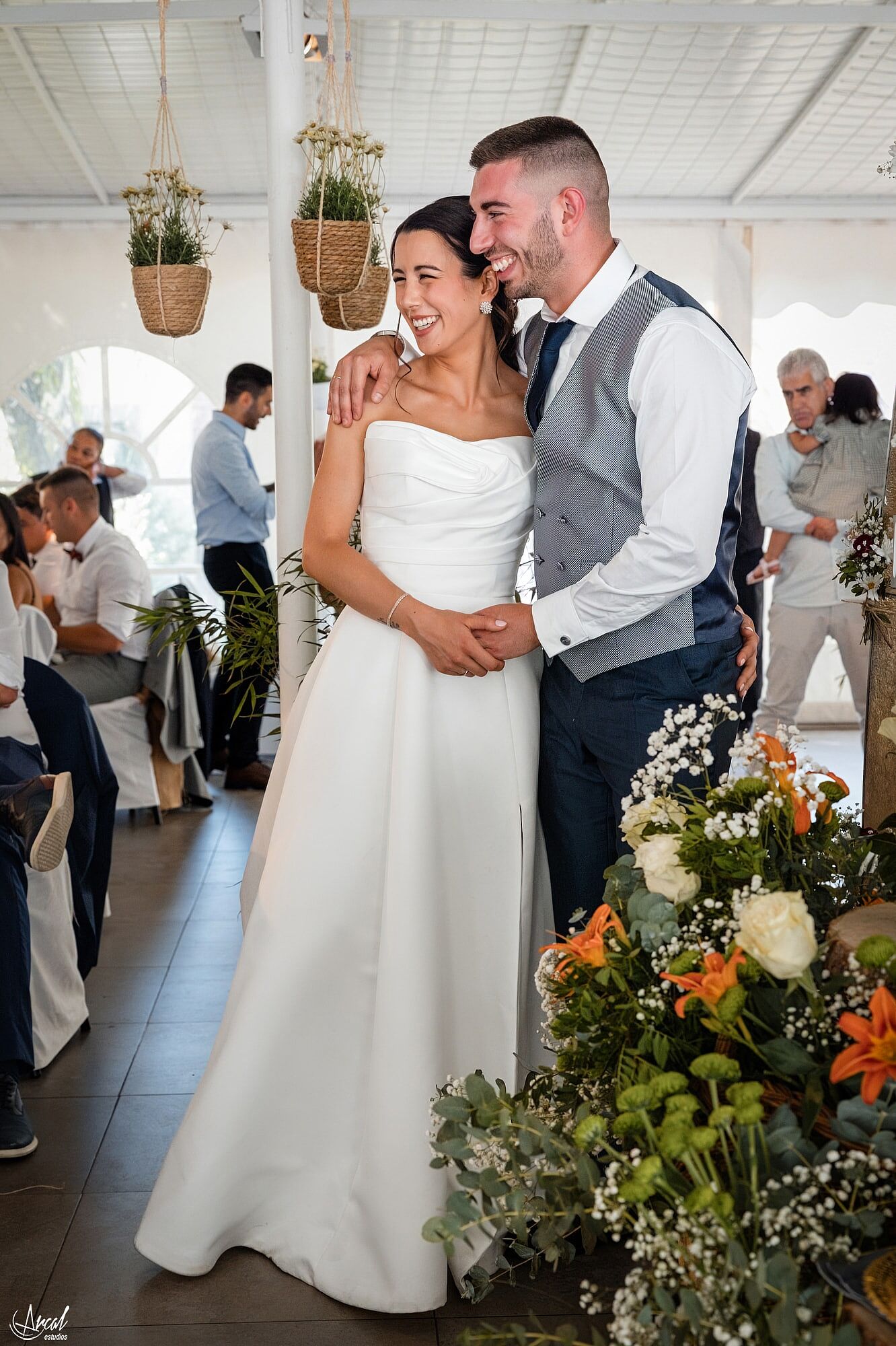 344_Boda-Lidia-Serni-Ordino-Andorra-Hotel-Coma-Arcal-Estudios