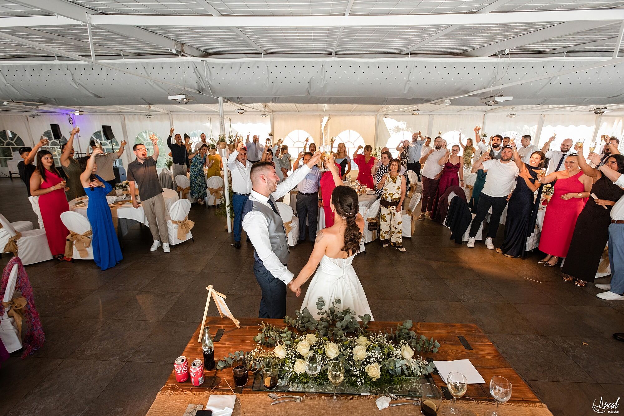348_Boda-Lidia-Serni-Ordino-Andorra-Hotel-Coma-Arcal-EstudiosA