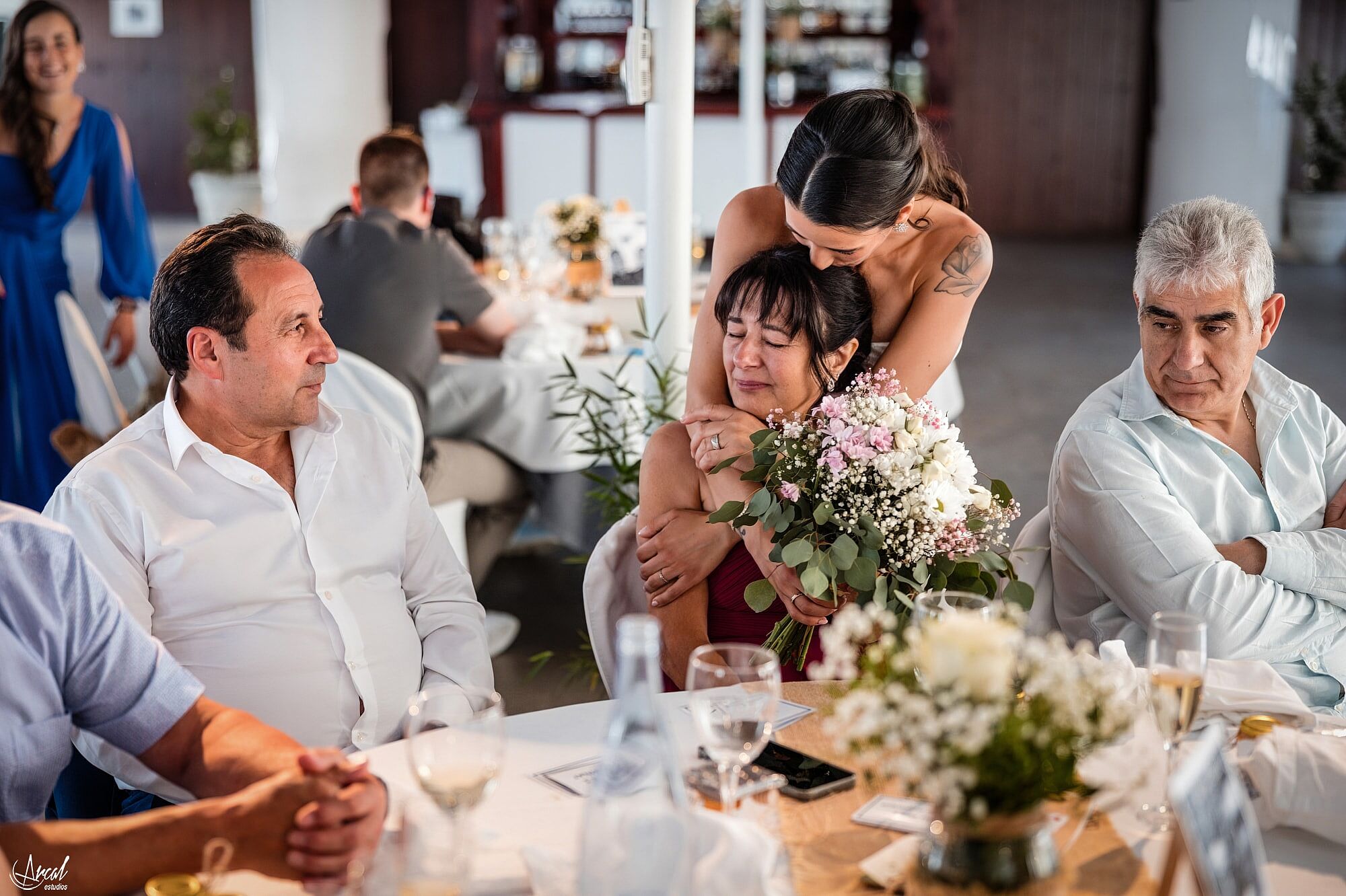 379_Boda-Lidia-Serni-Ordino-Andorra-Hotel-Coma-Arcal-Estudios