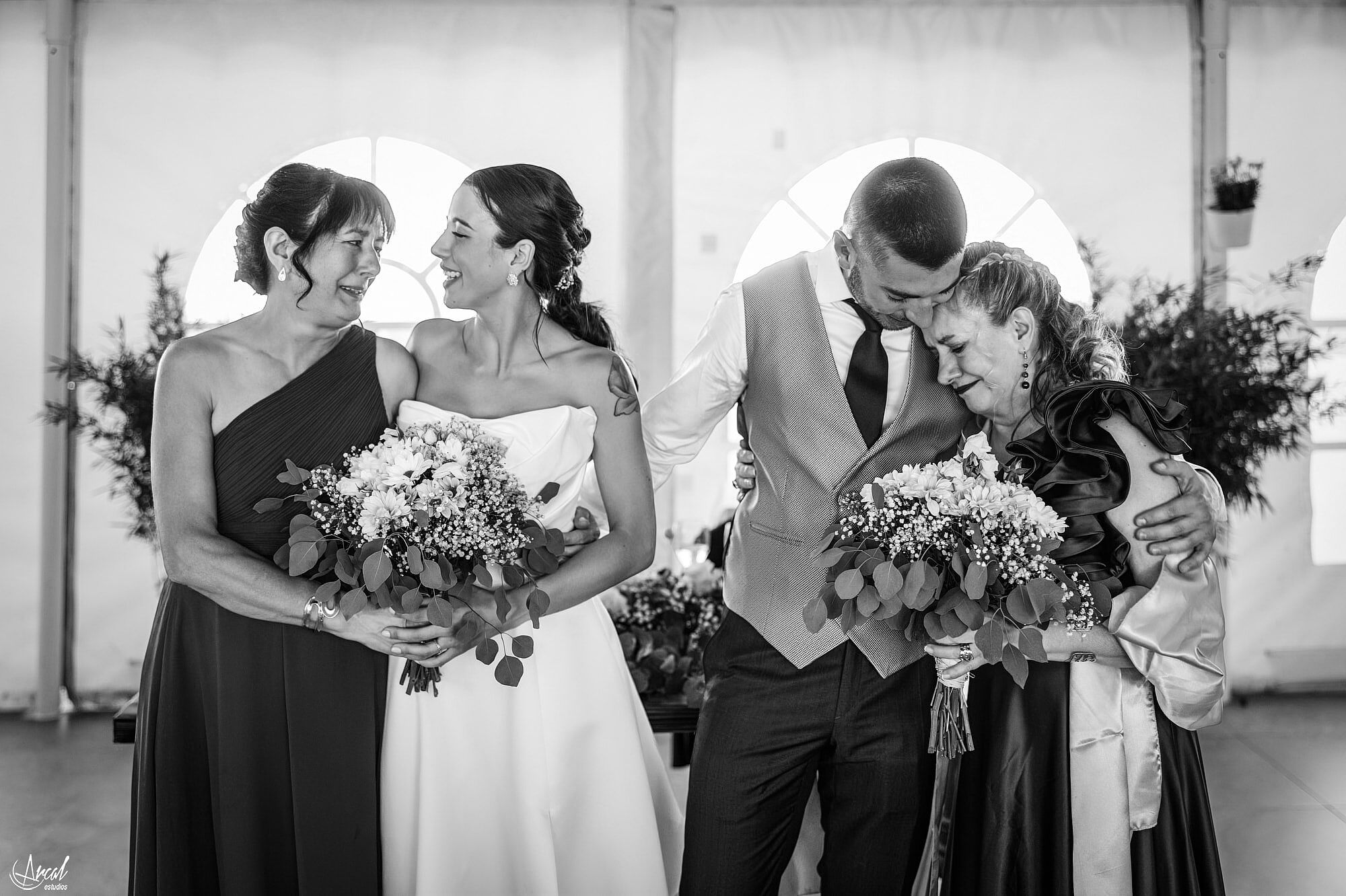 383_Boda-Lidia-Serni-Ordino-Andorra-Hotel-Coma-Arcal-Estudios-2