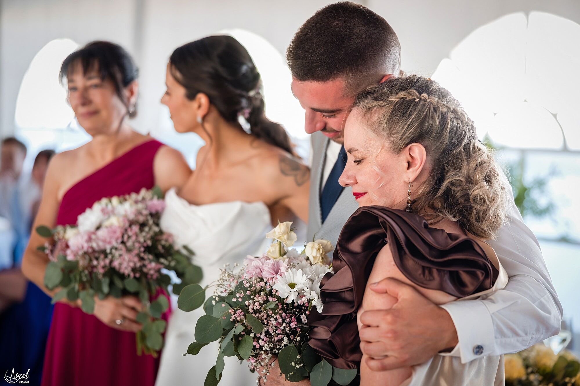 386_Boda-Lidia-Serni-Ordino-Andorra-Hotel-Coma-Arcal-Estudios