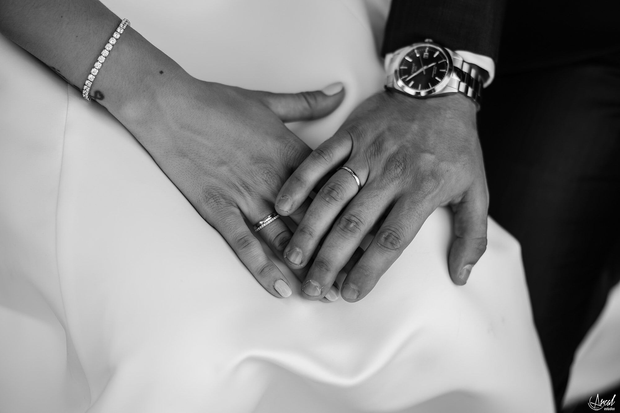 411_Boda-Lidia-Serni-Ordino-Andorra-Hotel-Coma-Arcal-Estudios-2A