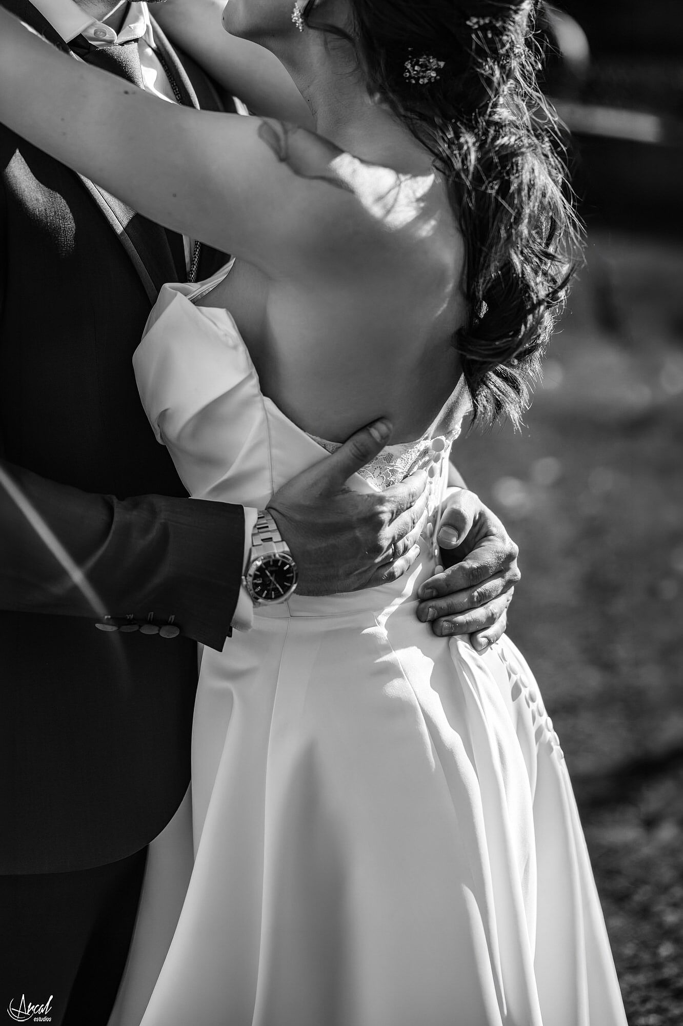 412_Boda-Lidia-Serni-Ordino-Andorra-Hotel-Coma-Arcal-Estudios-2
