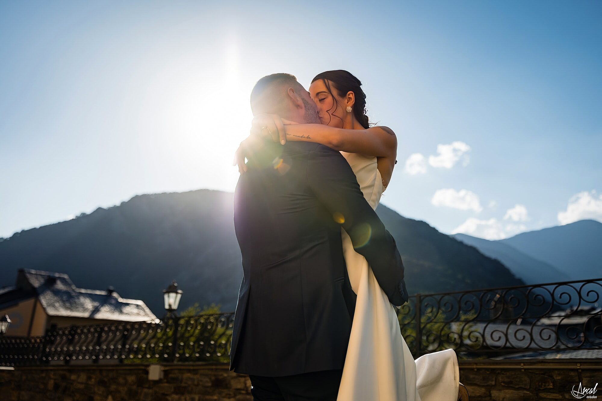 415_Boda-Lidia-Serni-Ordino-Andorra-Hotel-Coma-Arcal-EstudiosA