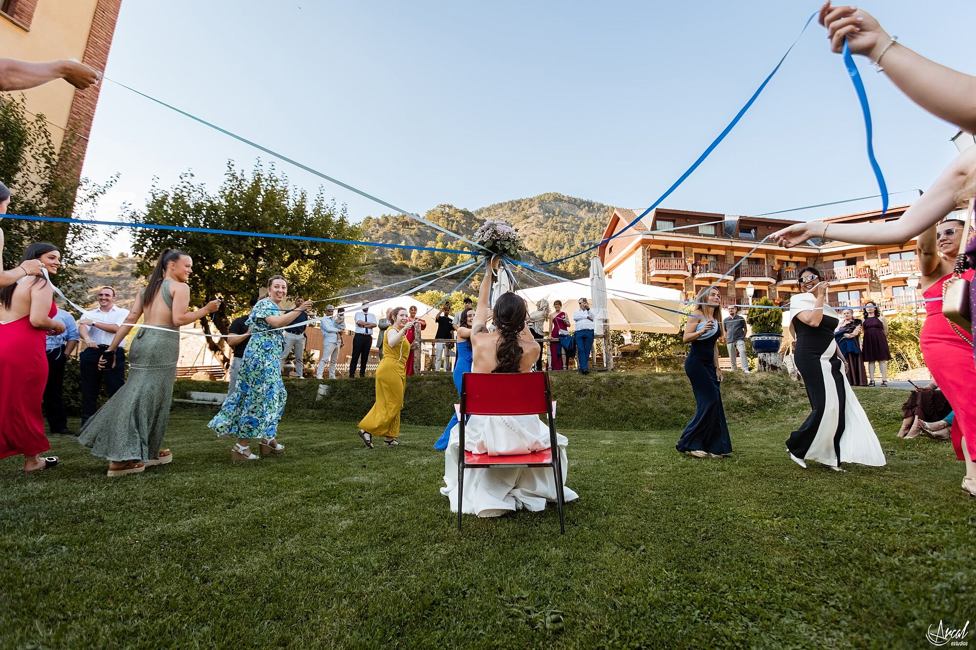 428_Boda-Lidia-Serni-Ordino-Andorra-Hotel-Coma-Arcal-EstudiosA