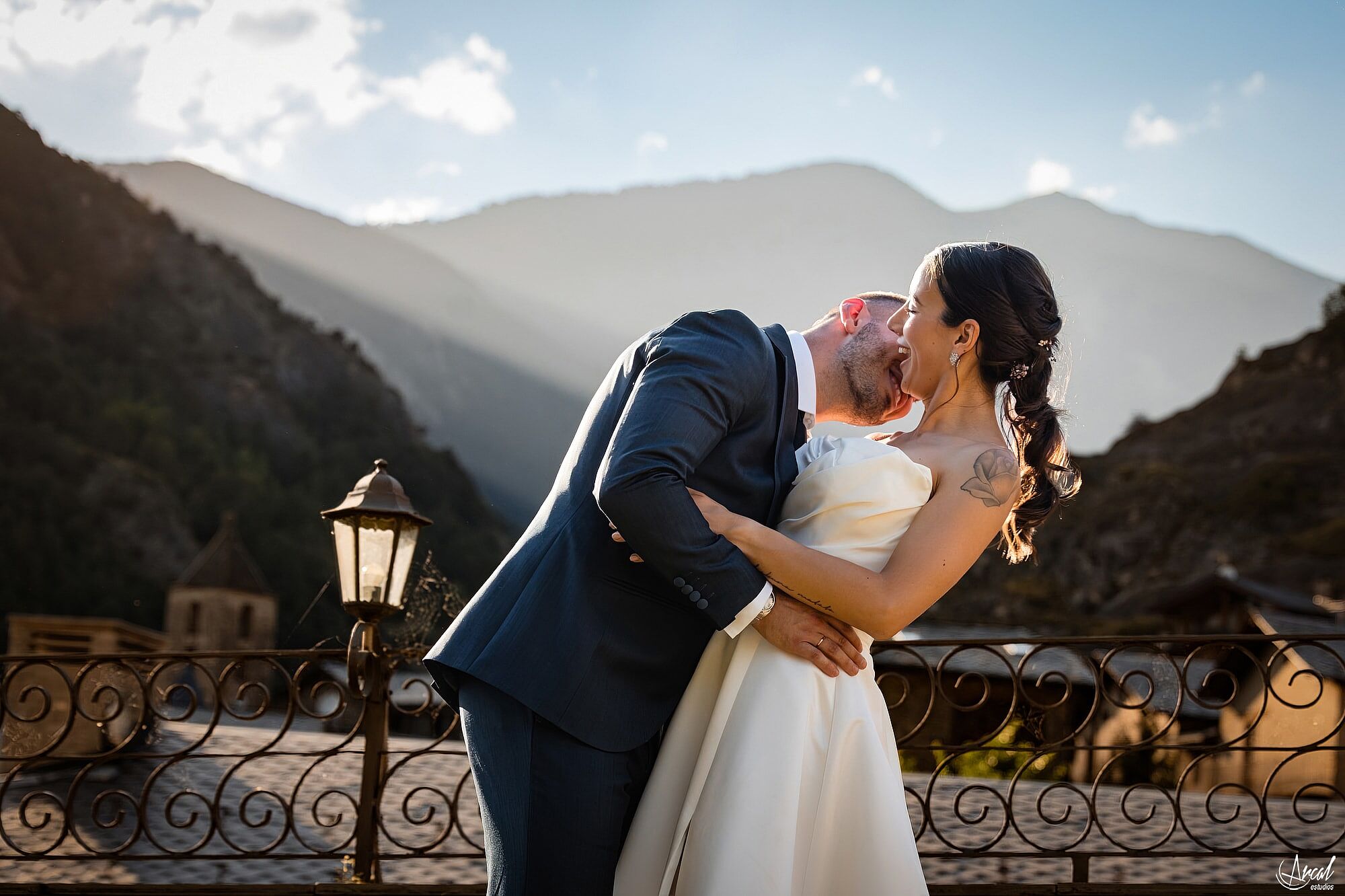 458_Boda-Lidia-Serni-Ordino-Andorra-Hotel-Coma-Arcal-EstudiosA