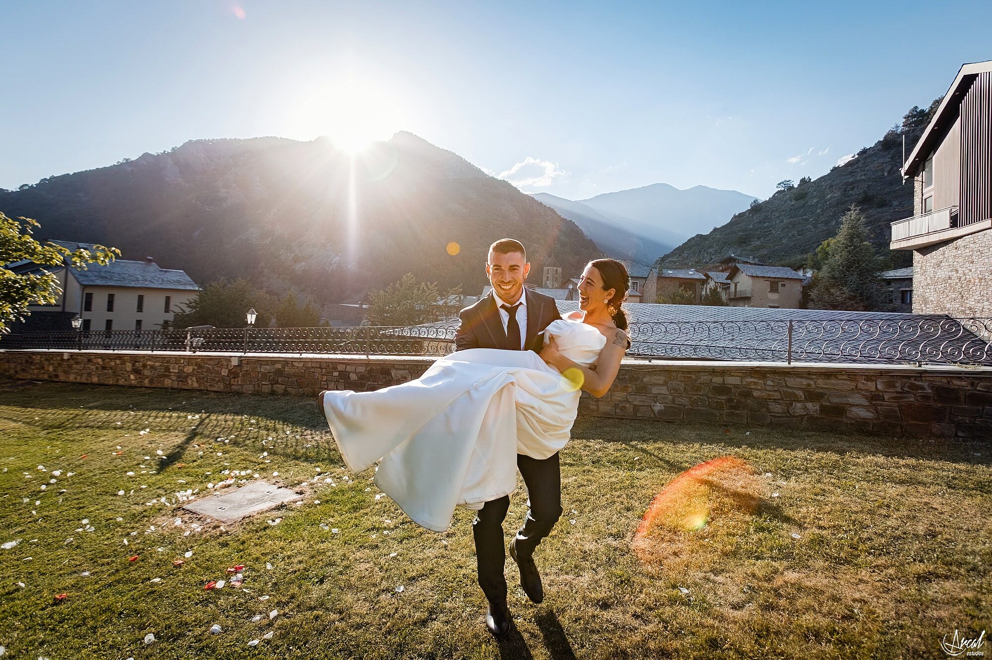 463_Boda-Lidia-Serni-Ordino-Andorra-Hotel-Coma-Arcal-EstudiosA