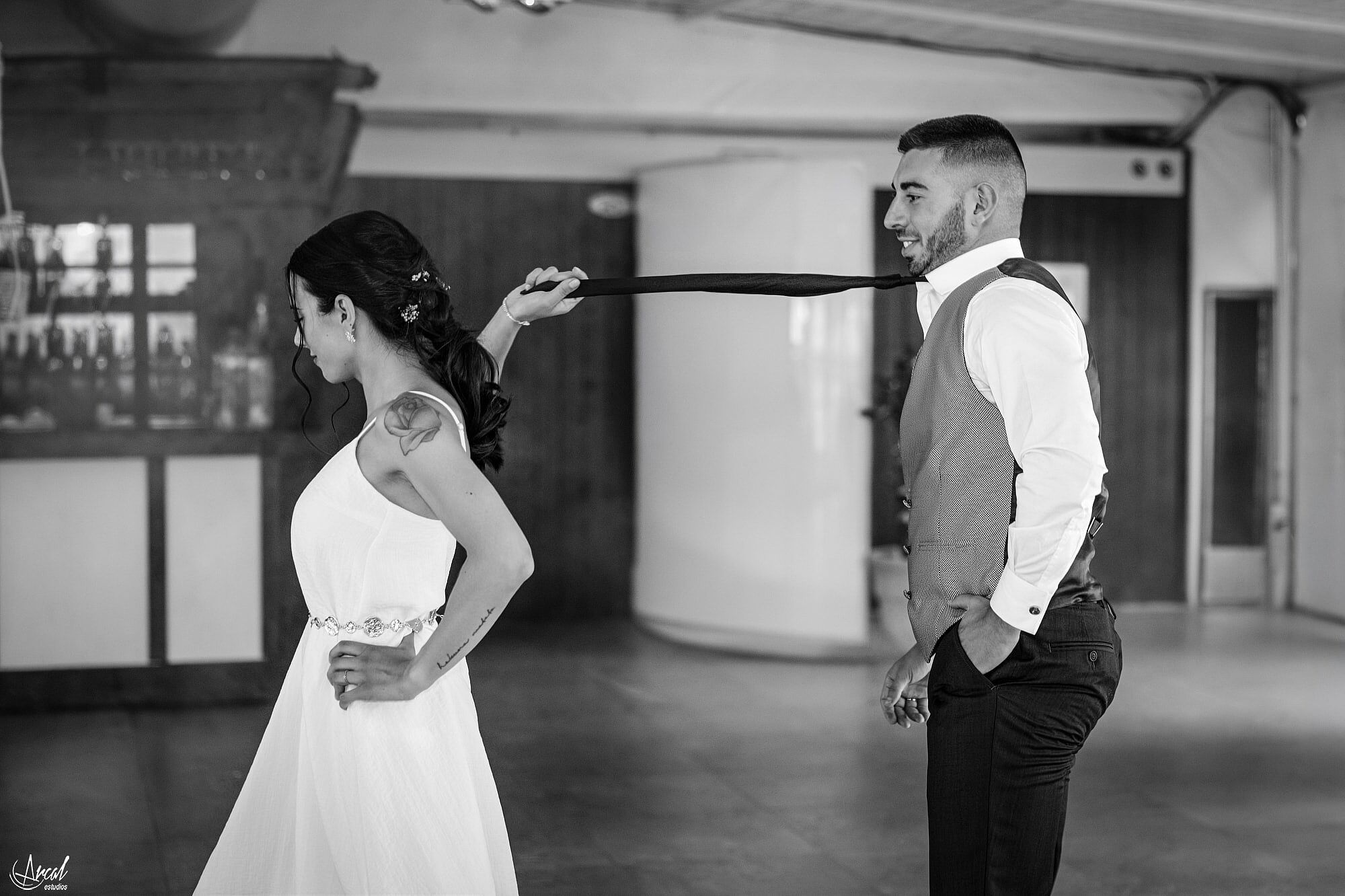 472_Boda-Lidia-Serni-Ordino-Andorra-Hotel-Coma-Arcal-Estudios-2