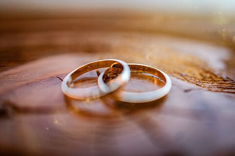 Boda Lidia y Serni - Andorra