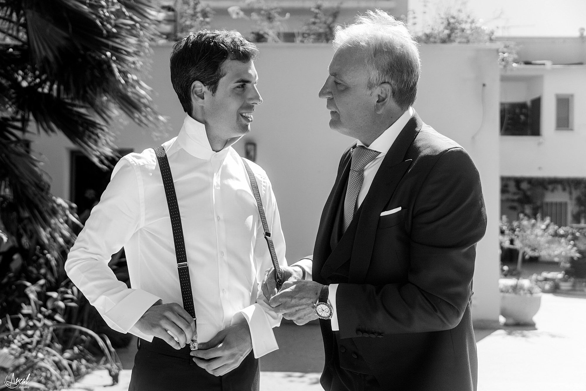 011_boda-maria-vidal-san-roque-bodas-y-eventos-alfaro-arcal-estudios_1