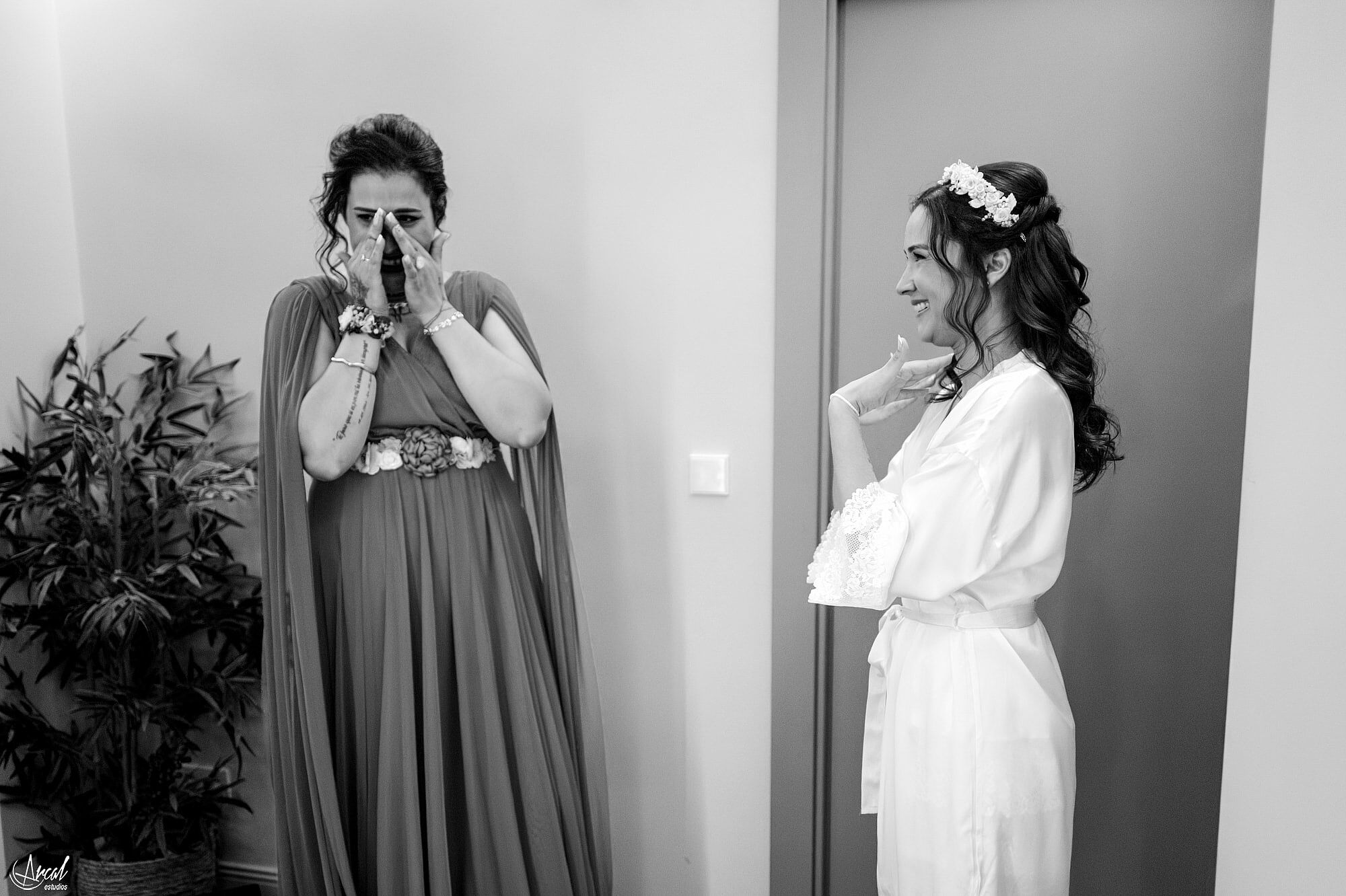 038_boda-maria-vidal-san-roque-bodas-y-eventos-alfaro-arcal-estudios_1