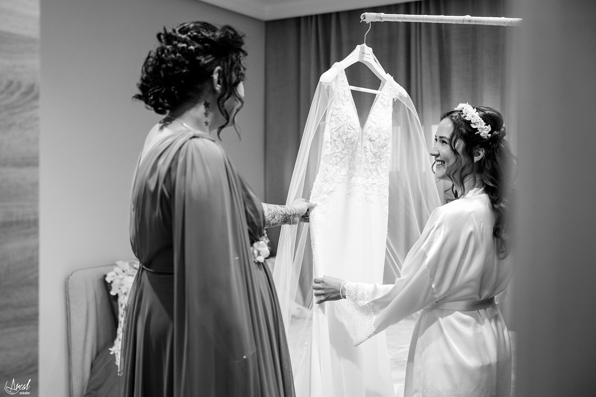 045_boda-maria-vidal-san-roque-bodas-y-eventos-alfaro-arcal-estudios_1