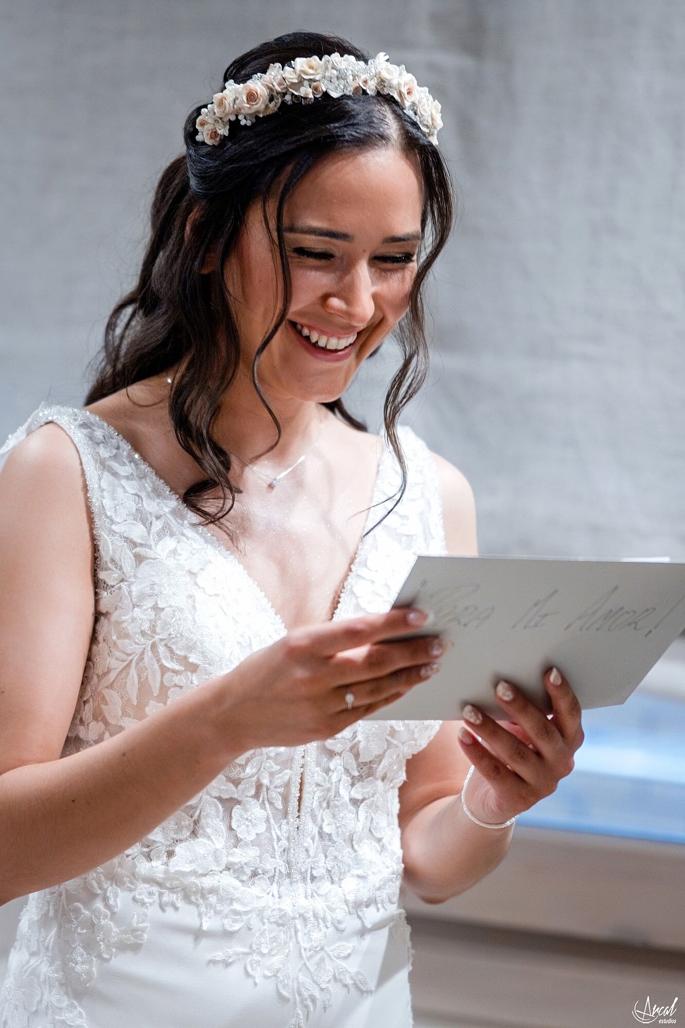054_boda-maria-vidal-san-roque-bodas-y-eventos-alfaro-arcal-estudios_1A