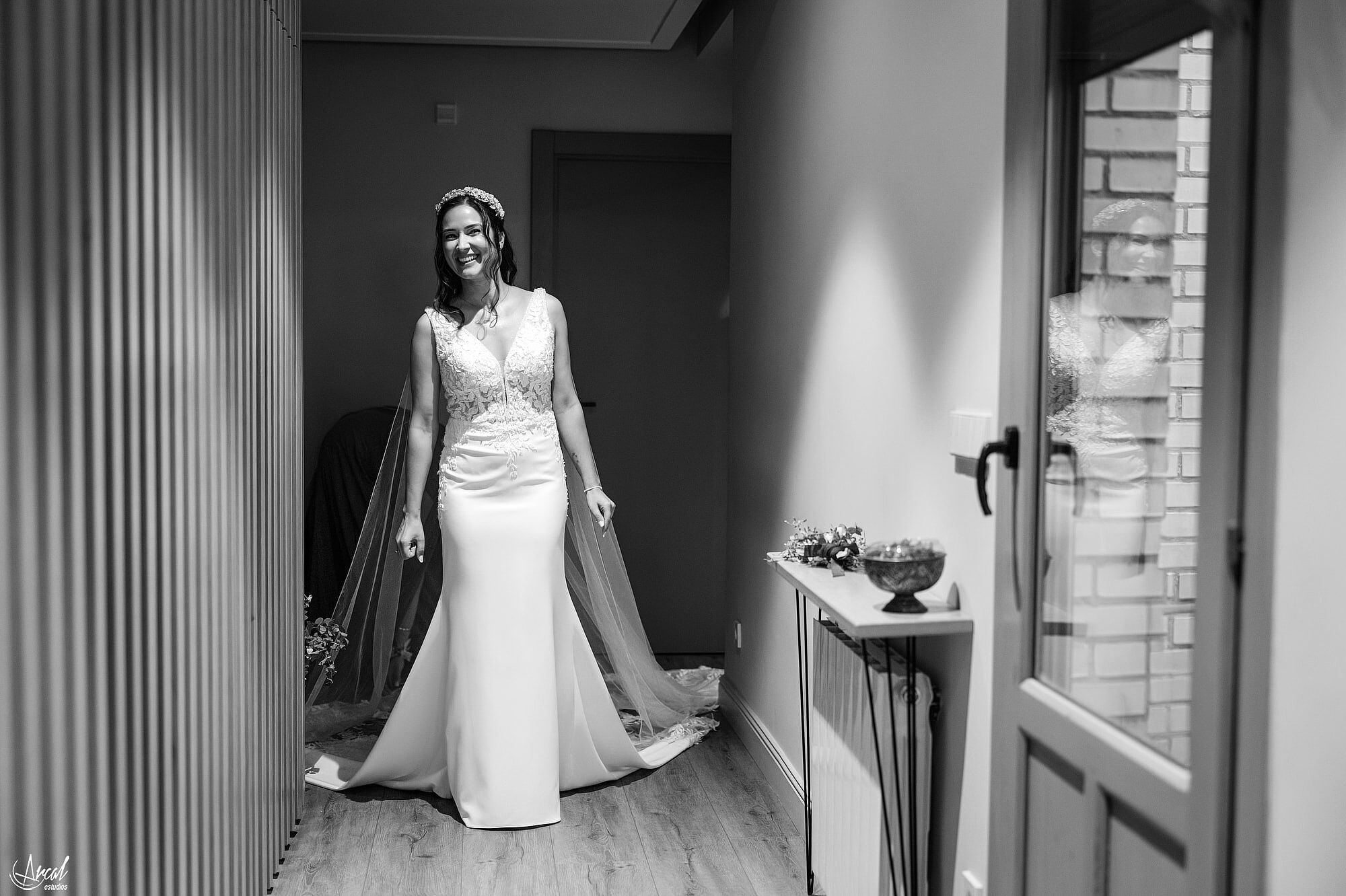 058_boda-maria-vidal-san-roque-bodas-y-eventos-alfaro-arcal-estudios_1