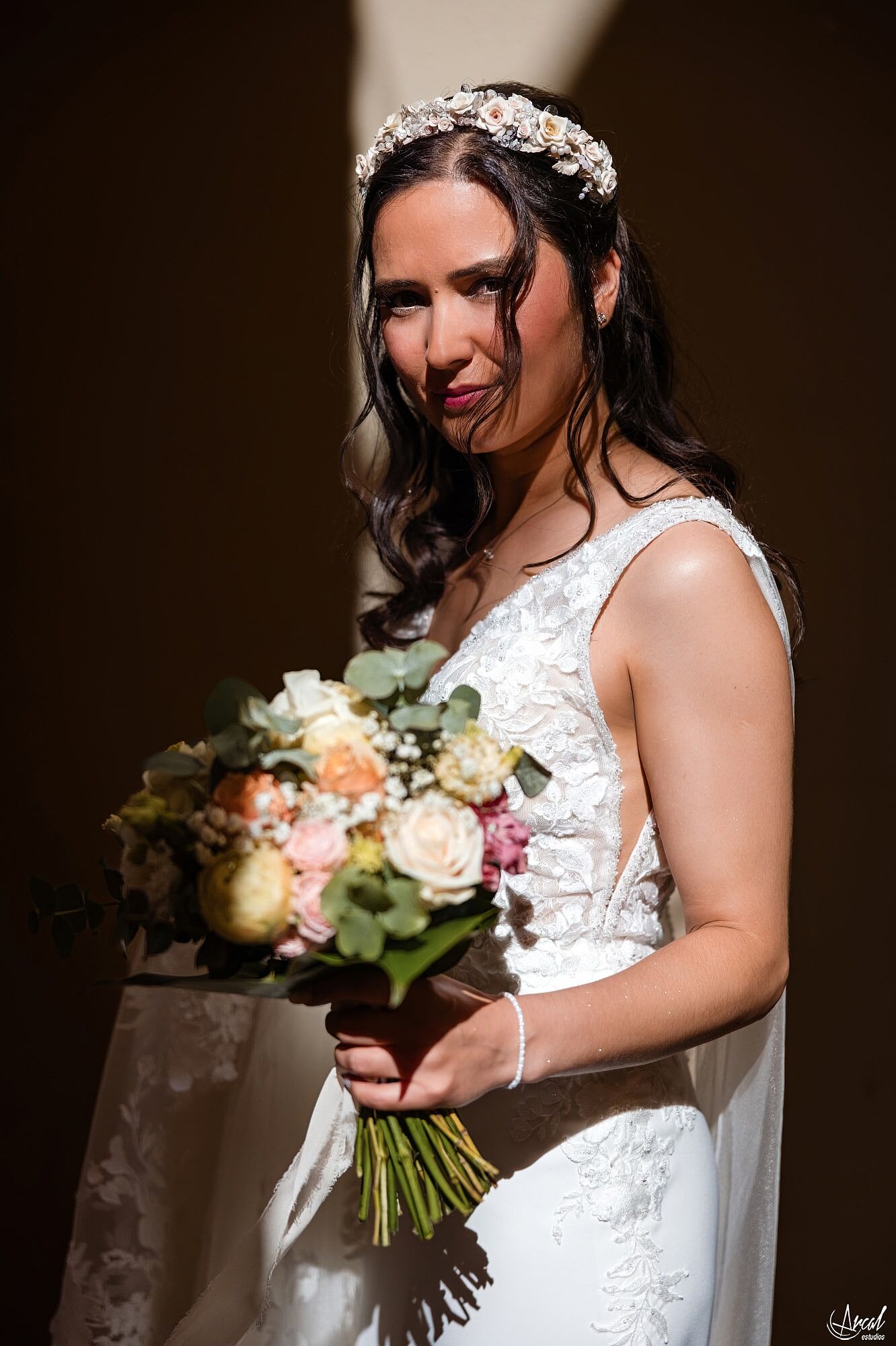 071_boda-maria-vidal-san-roque-bodas-y-eventos-alfaro-arcal-estudios_1A