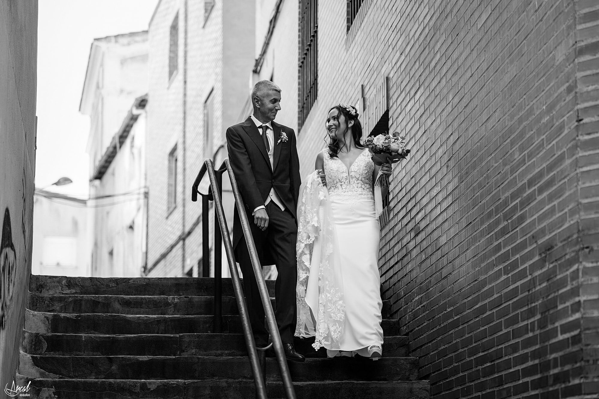 072_boda-maria-vidal-san-roque-bodas-y-eventos-alfaro-arcal-estudios_1