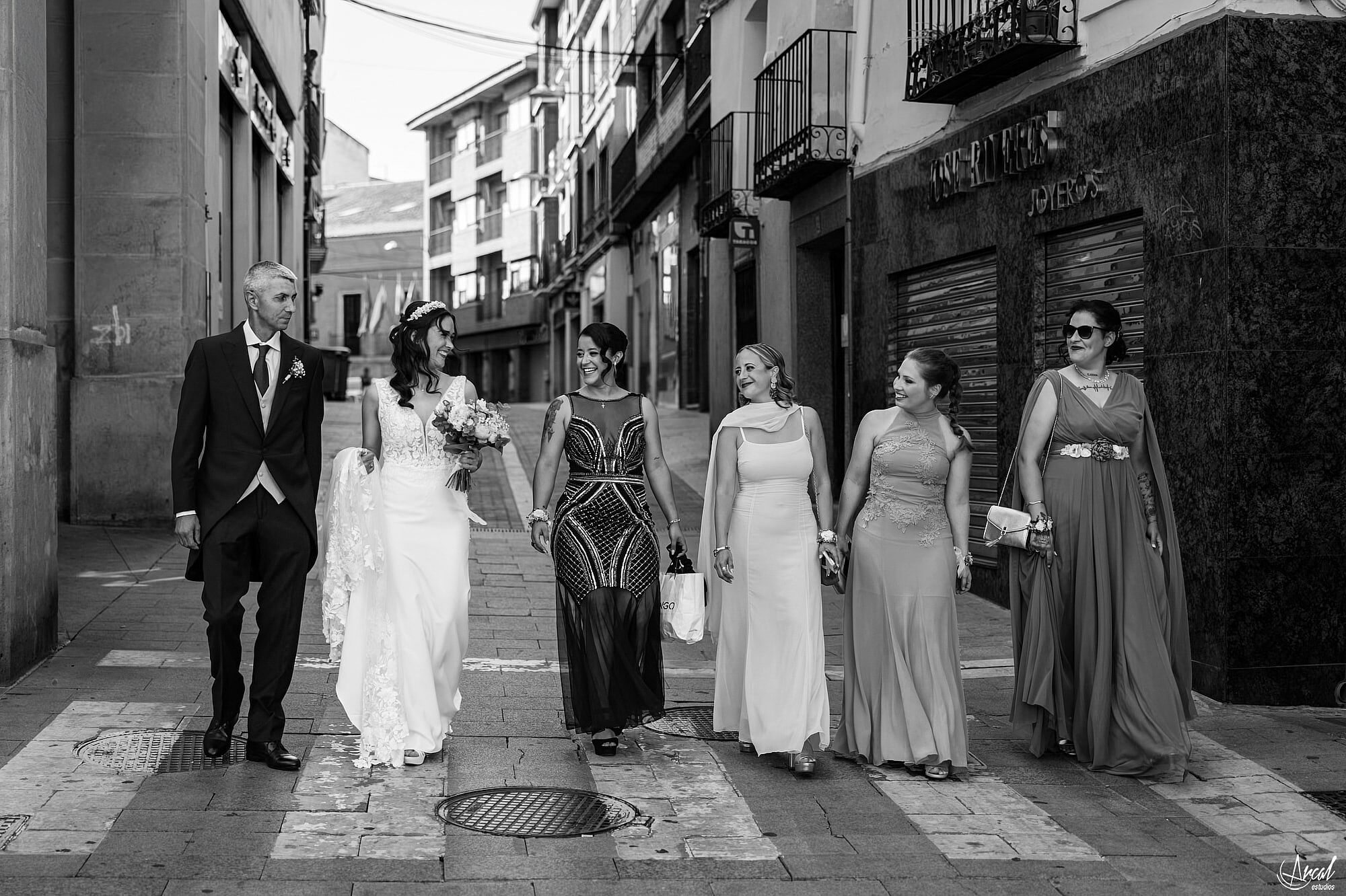 074_boda-maria-vidal-san-roque-bodas-y-eventos-alfaro-arcal-estudios_1A
