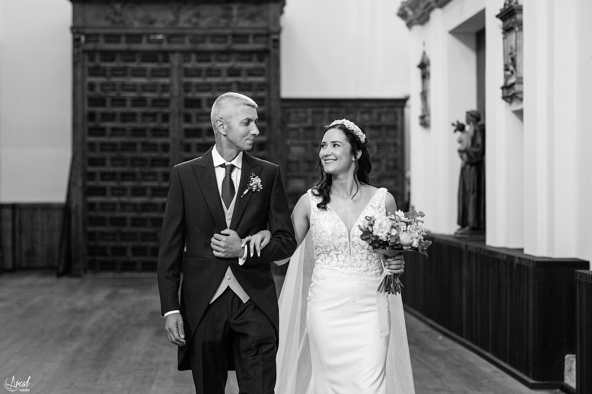 078_boda-maria-vidal-san-roque-bodas-y-eventos-alfaro-arcal-estudios_1
