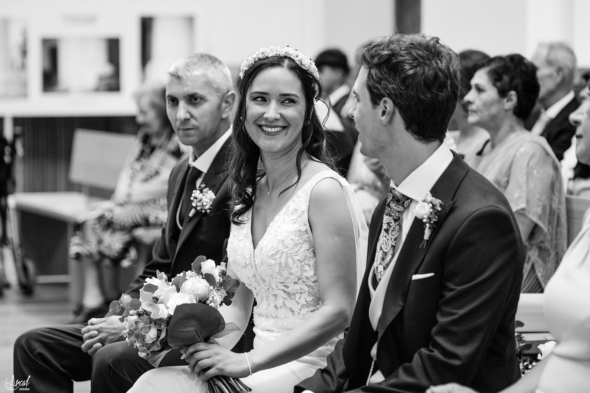 086_boda-maria-vidal-san-roque-bodas-y-eventos-alfaro-arcal-estudios_1