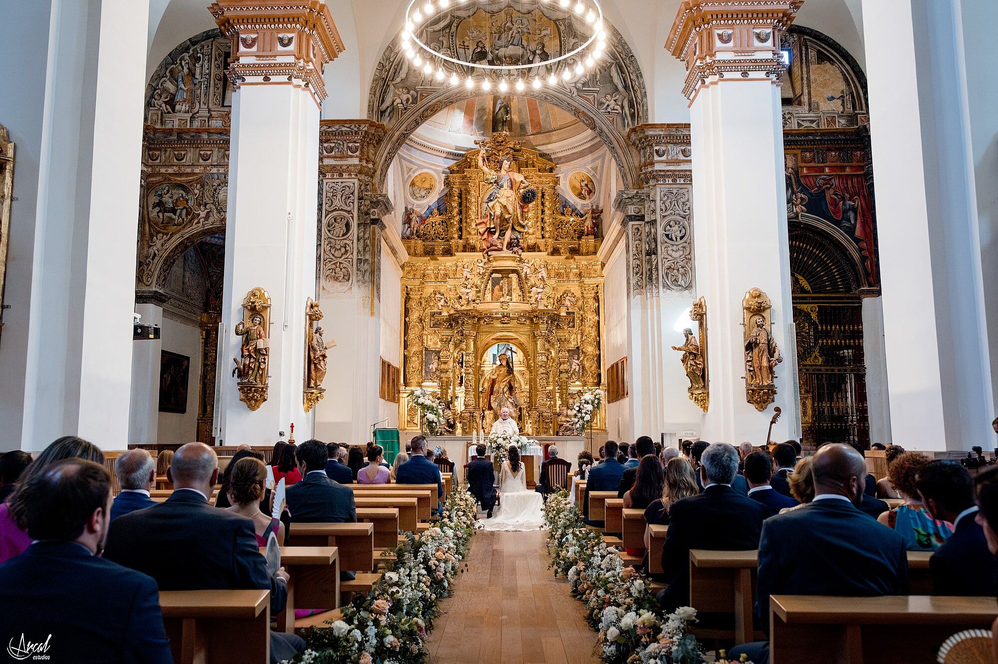 095_boda-maria-vidal-san-roque-bodas-y-eventos-alfaro-arcal-estudios_1