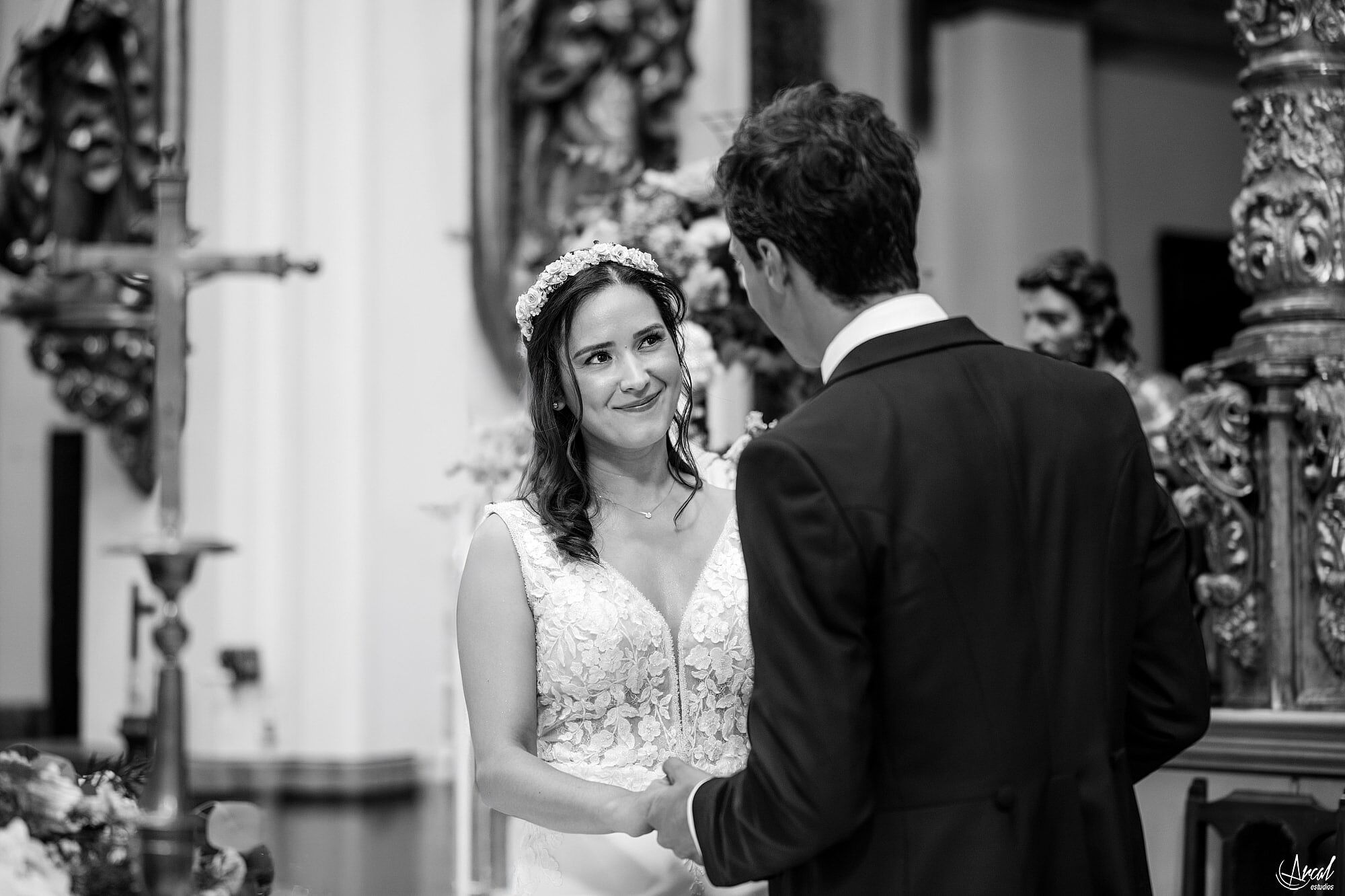 102_boda-maria-vidal-san-roque-bodas-y-eventos-alfaro-arcal-estudios_1A