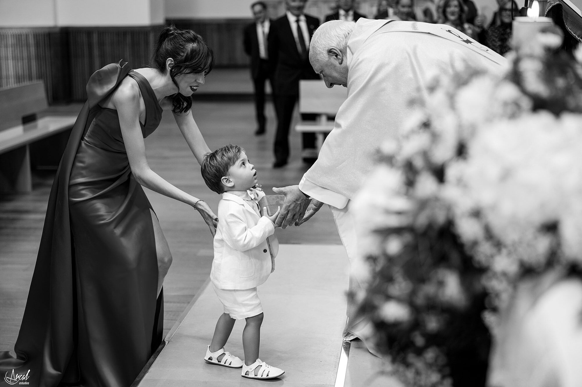 103_boda-maria-vidal-san-roque-bodas-y-eventos-alfaro-arcal-estudios_1