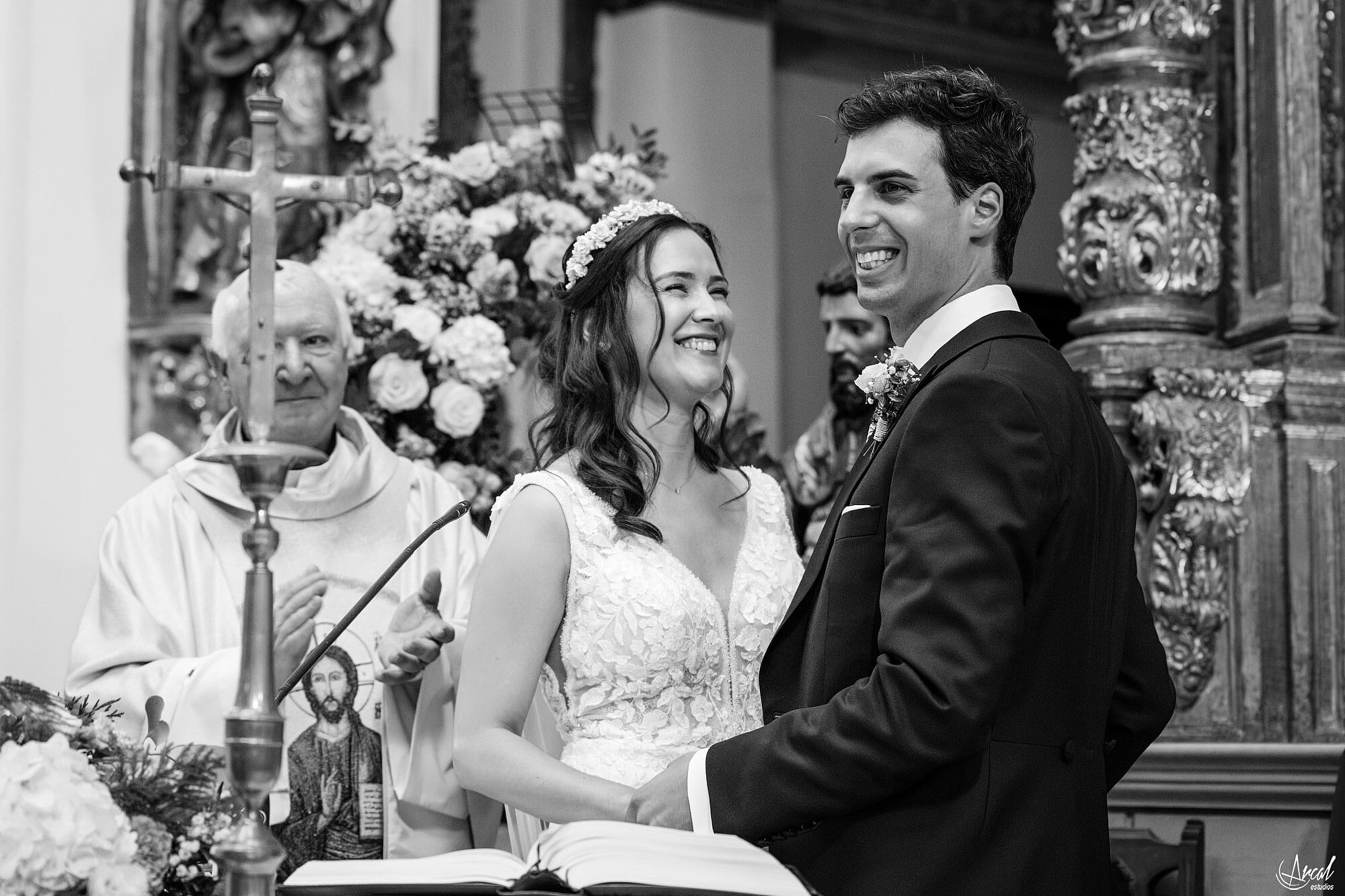 116_boda-maria-vidal-san-roque-bodas-y-eventos-alfaro-arcal-estudios_1A