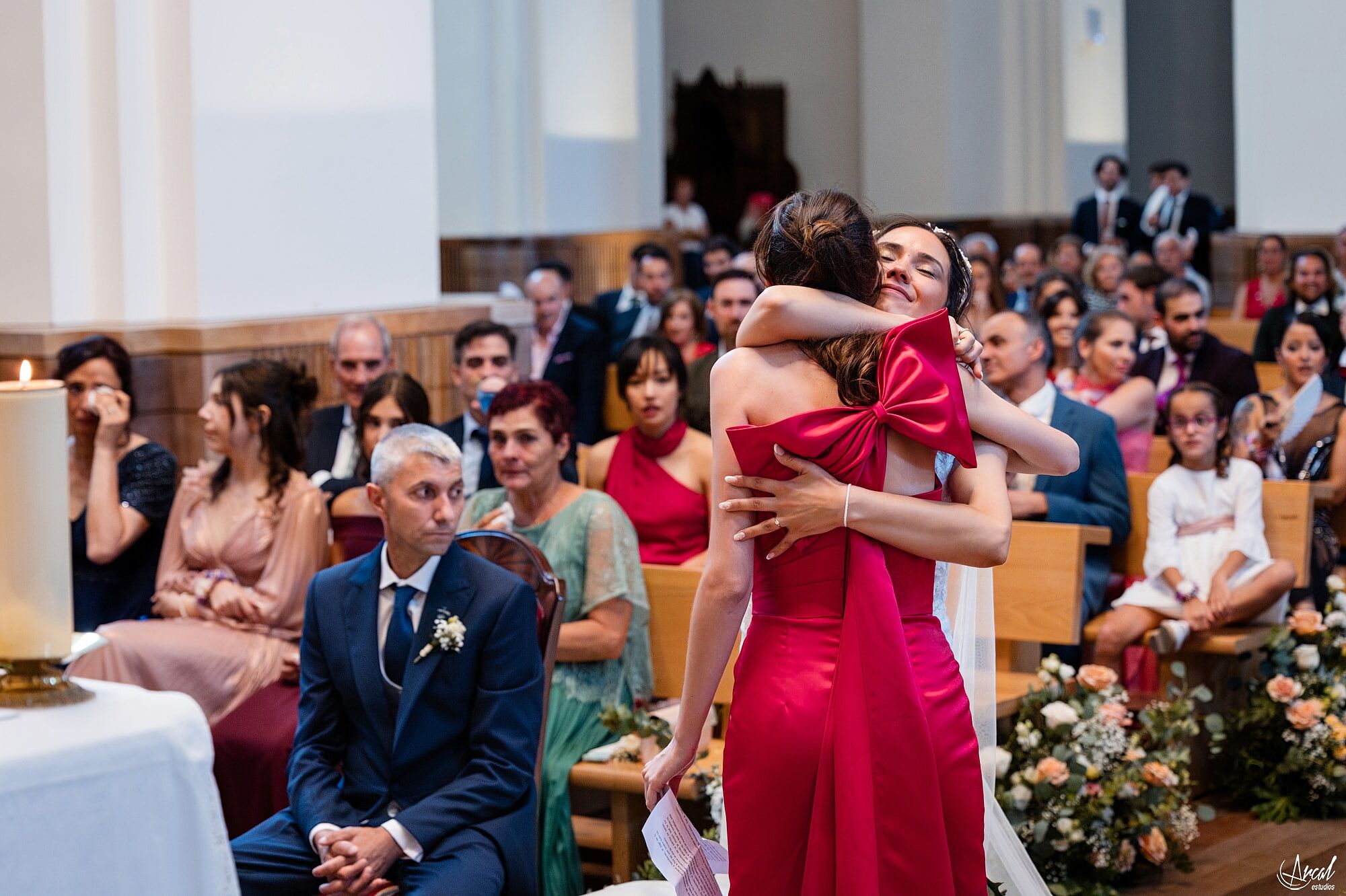 144_boda-maria-vidal-san-roque-bodas-y-eventos-alfaro-arcal-estudios_1A