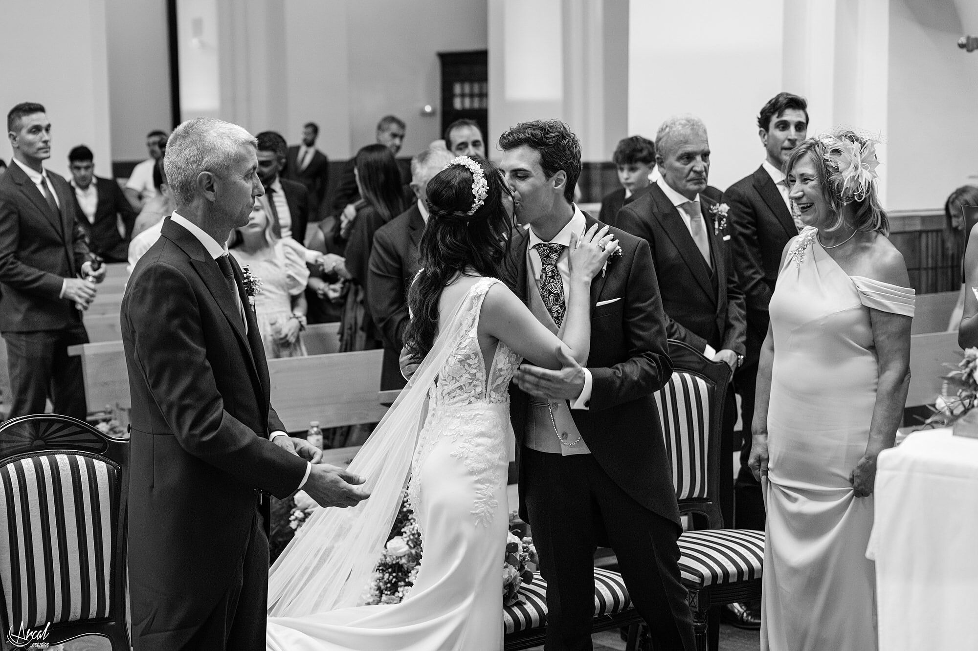 152_boda-maria-vidal-san-roque-bodas-y-eventos-alfaro-arcal-estudios_1