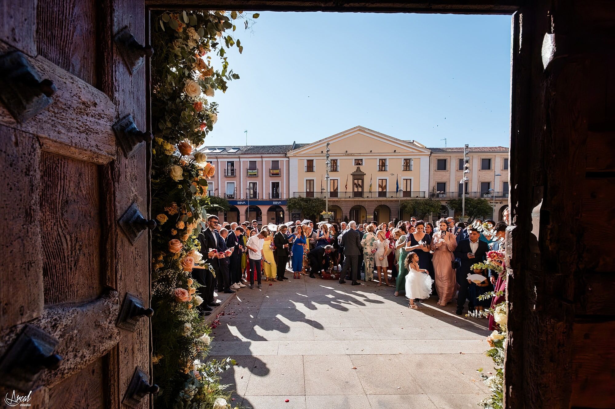168_boda-maria-vidal-san-roque-bodas-y-eventos-alfaro-arcal-estudios_1