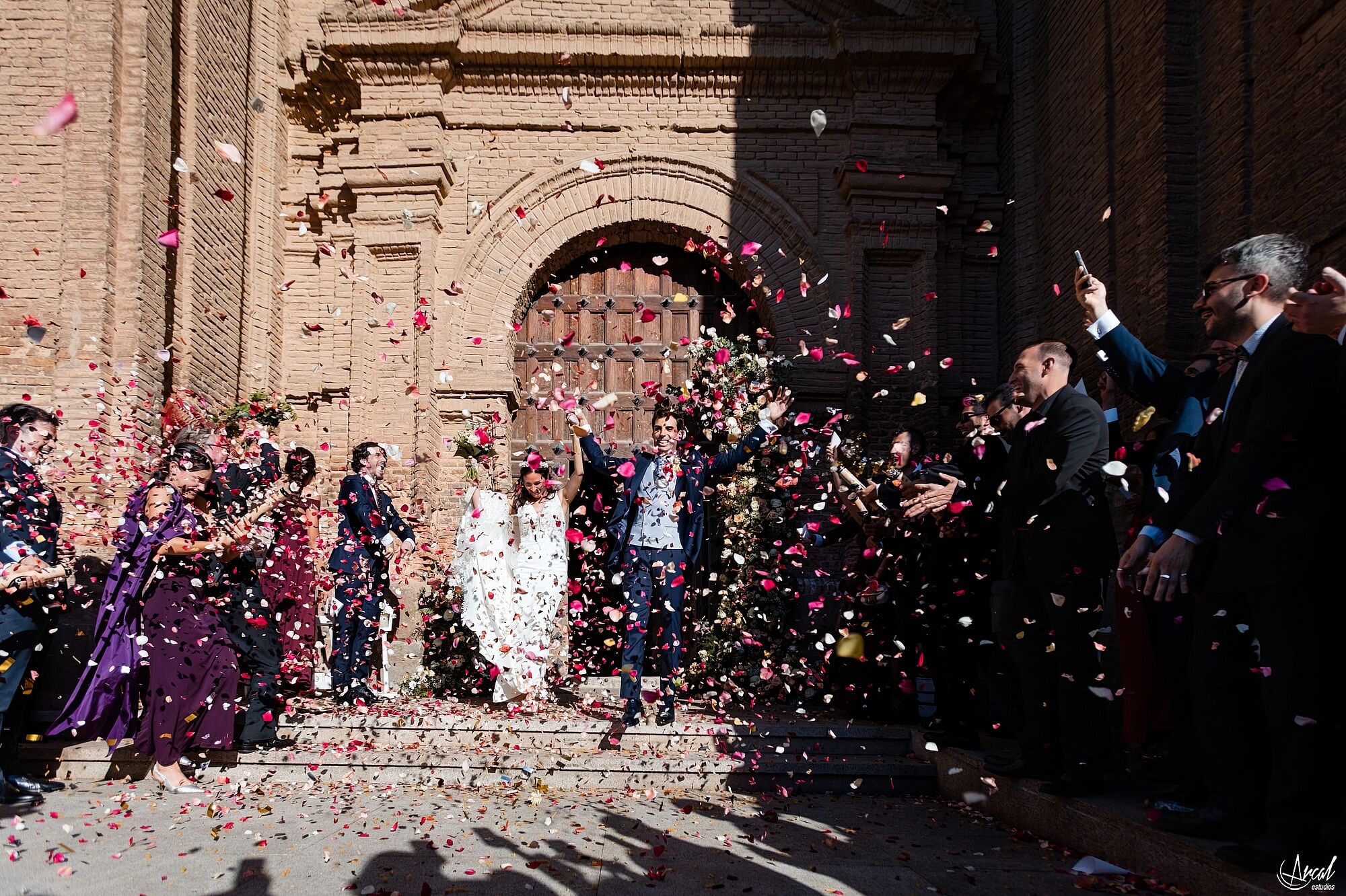 170_boda-maria-vidal-san-roque-bodas-y-eventos-alfaro-arcal-estudios_1A