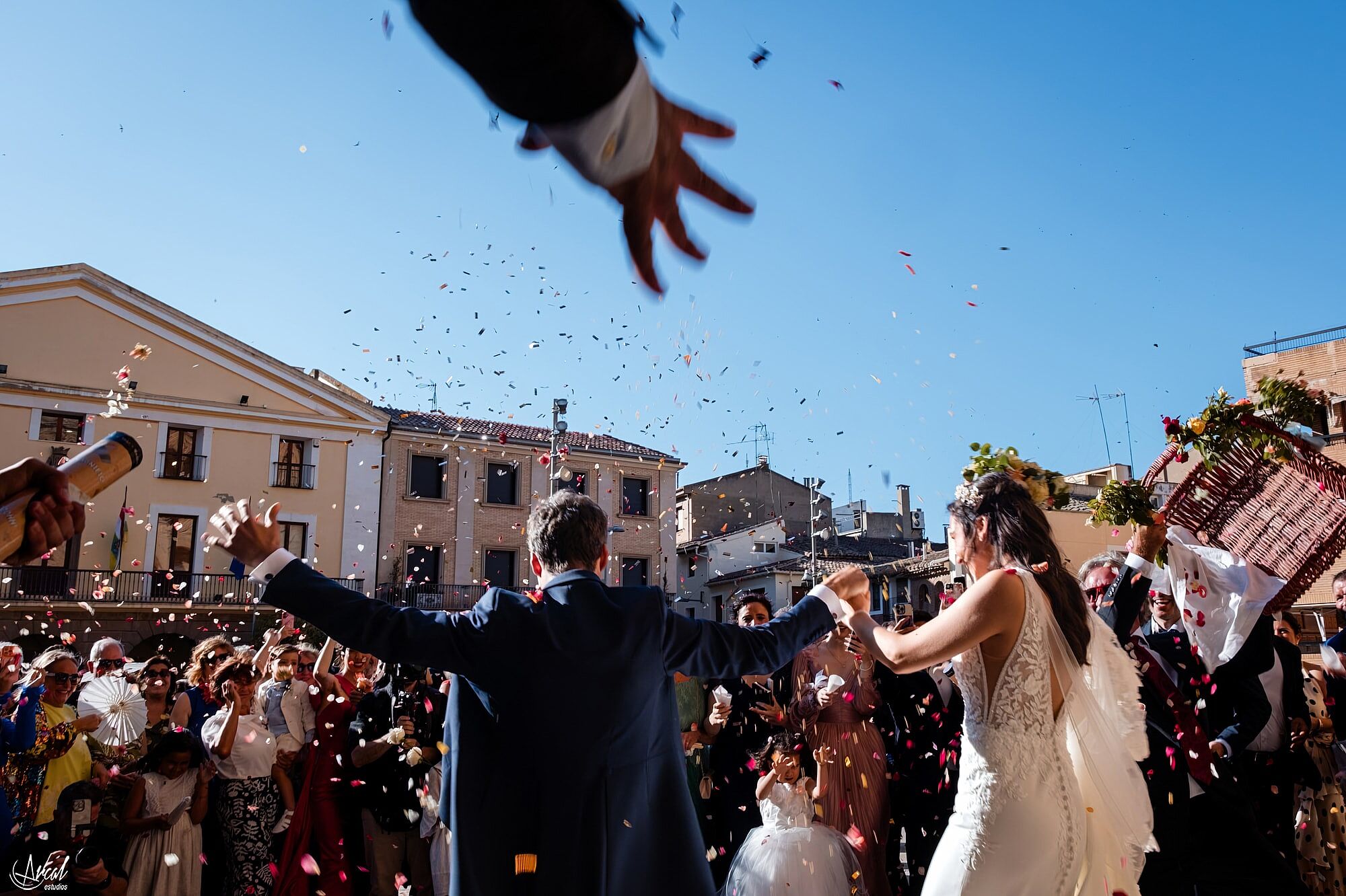 172_boda-maria-vidal-san-roque-bodas-y-eventos-alfaro-arcal-estudios_1