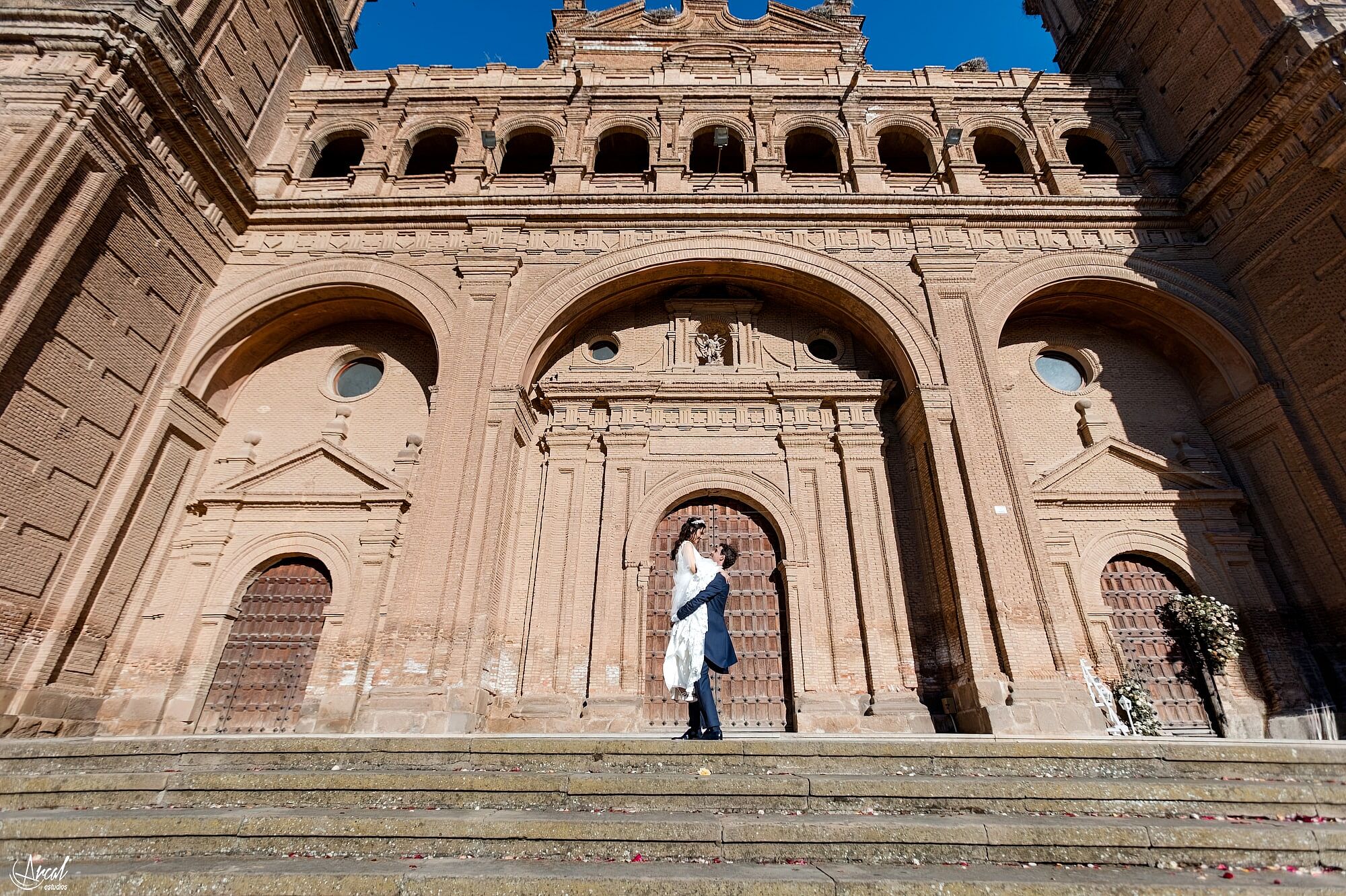 197_boda-maria-vidal-san-roque-bodas-y-eventos-alfaro-arcal-estudios_1