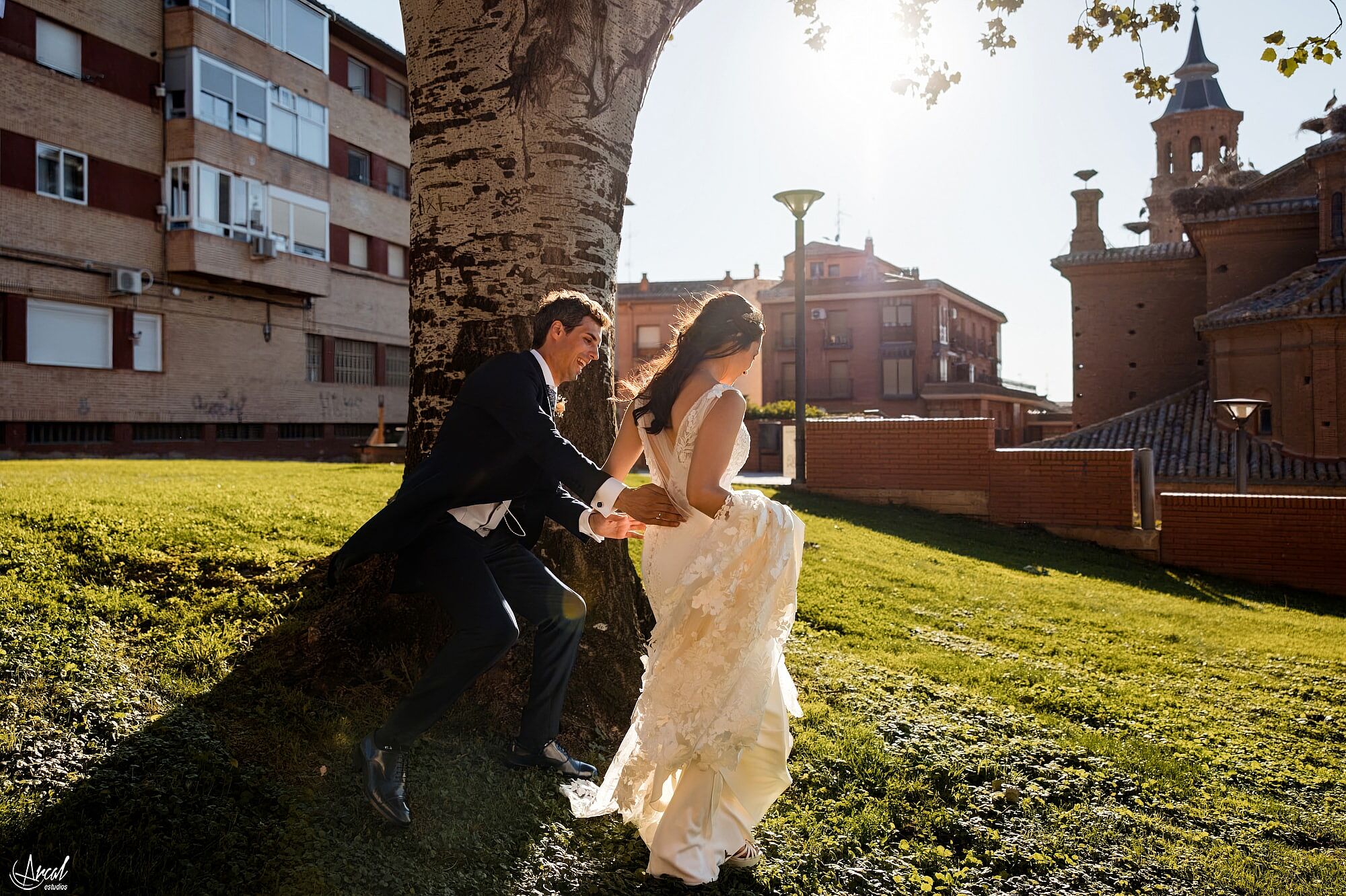 209_boda-maria-vidal-san-roque-bodas-y-eventos-alfaro-arcal-estudios_1