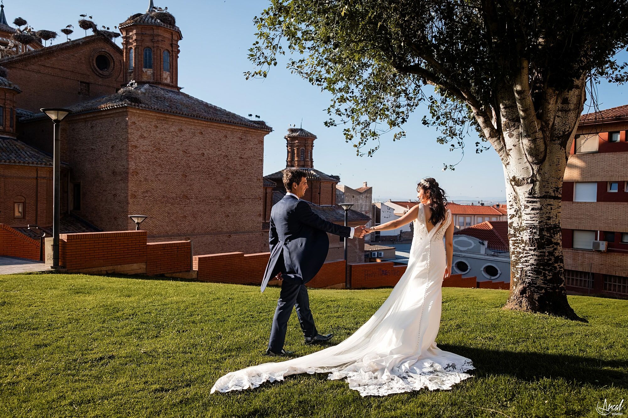 212_boda-maria-vidal-san-roque-bodas-y-eventos-alfaro-arcal-estudios_1A