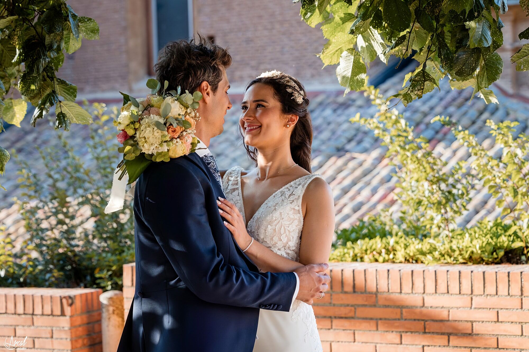218_boda-maria-vidal-san-roque-bodas-y-eventos-alfaro-arcal-estudios_1
