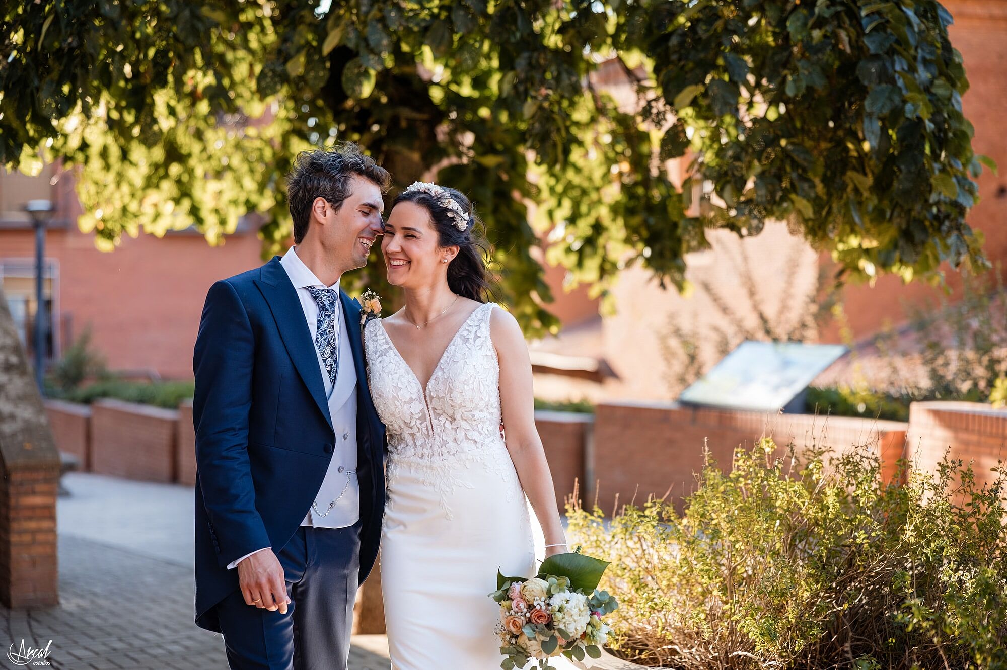 220_boda-maria-vidal-san-roque-bodas-y-eventos-alfaro-arcal-estudios_1